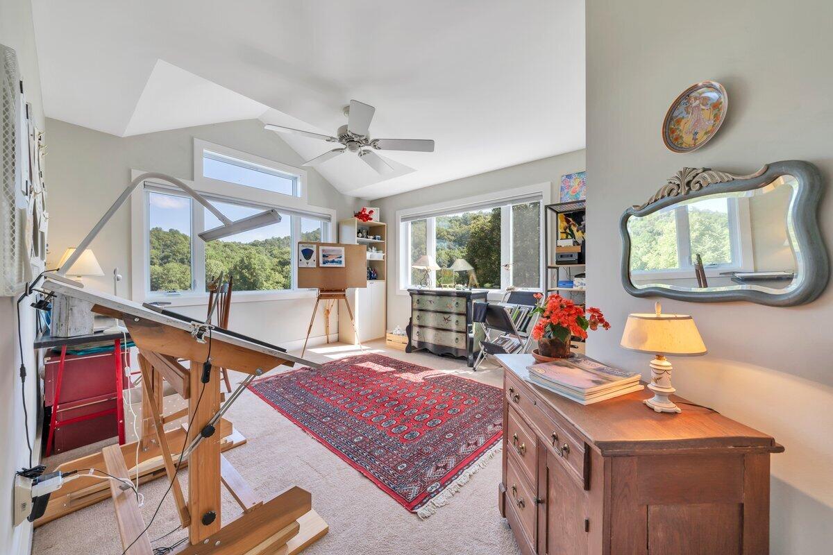 80 E Field Rd