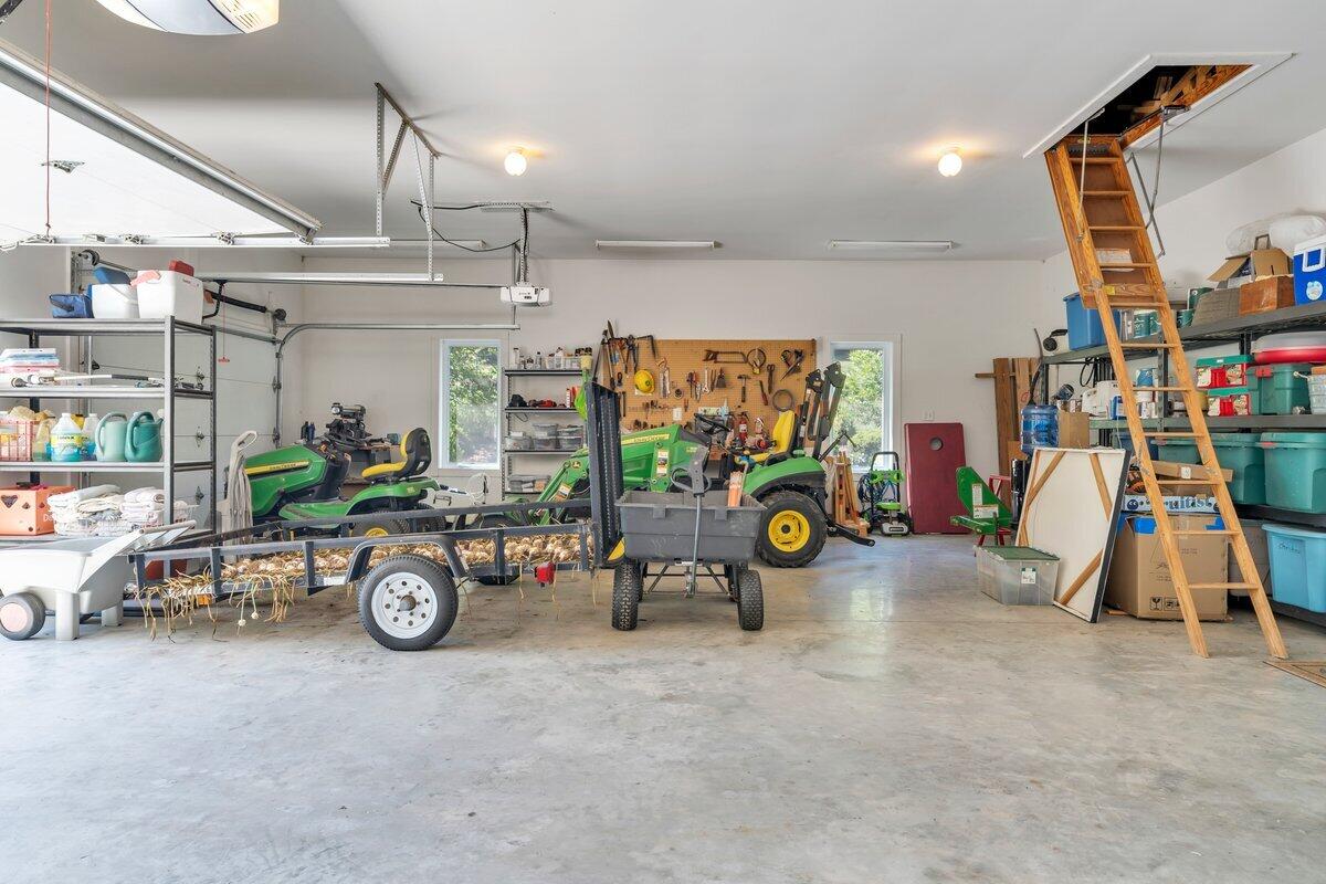 80 E Field Rd
