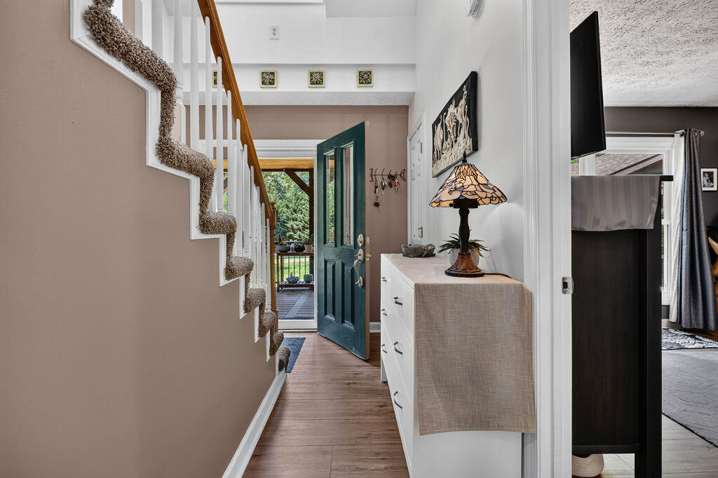 76 CLAN ALPINE Way