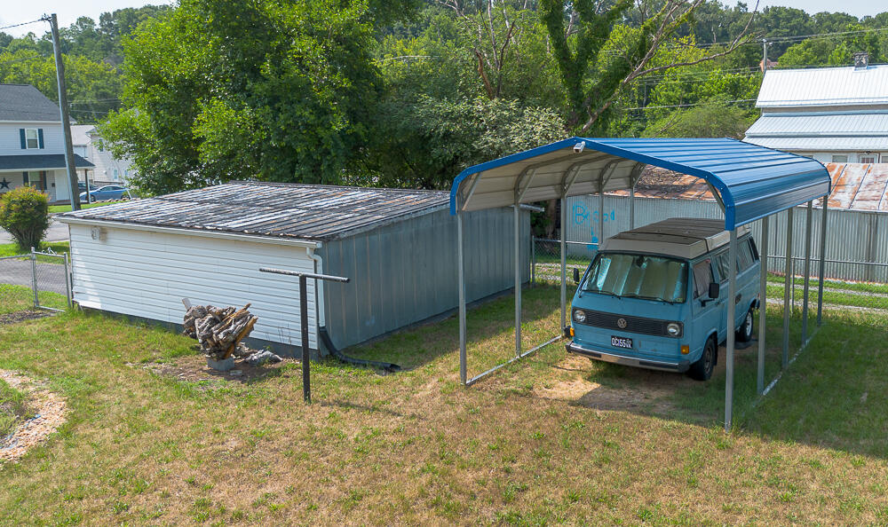 177 W 28TH St