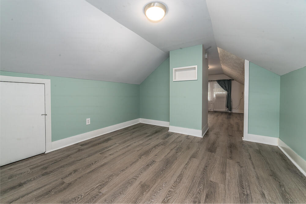 177 W 28TH St