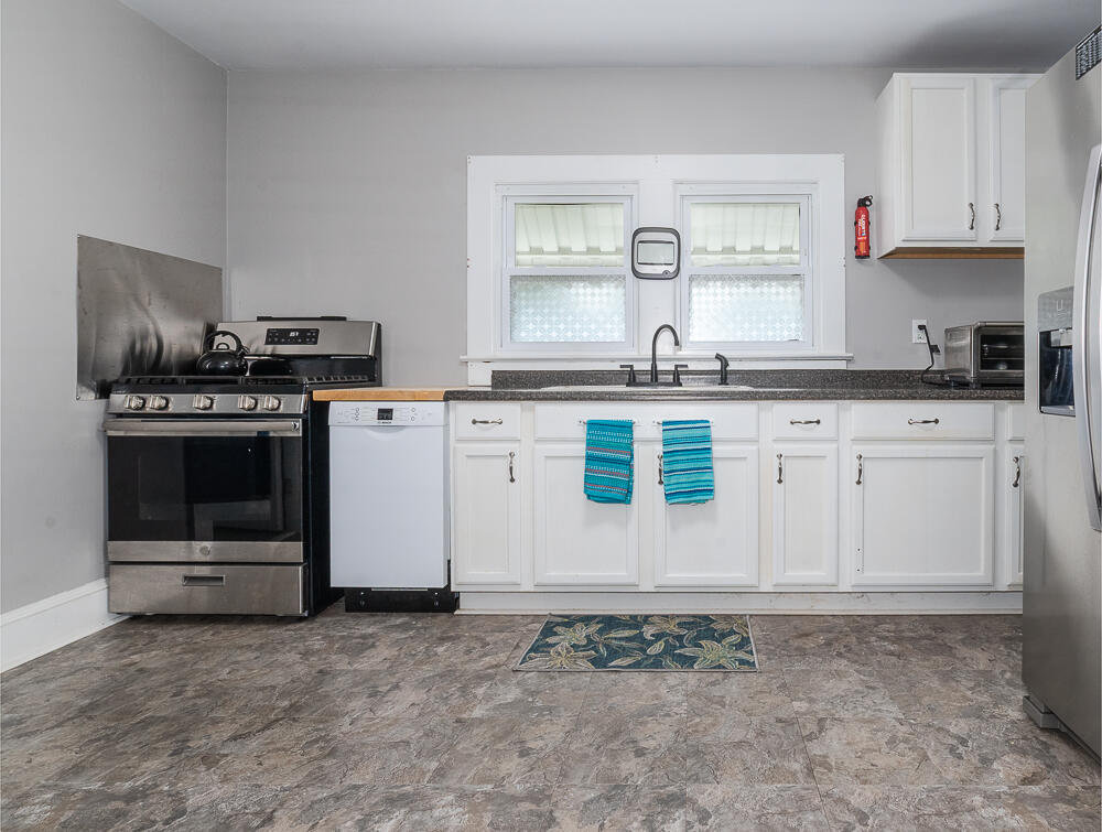 177 W 28TH St