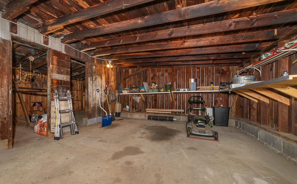 177 W 28TH St