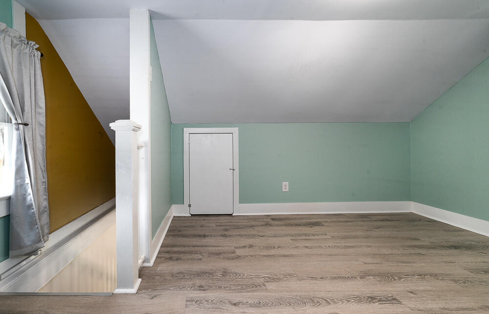 177 W 28TH St