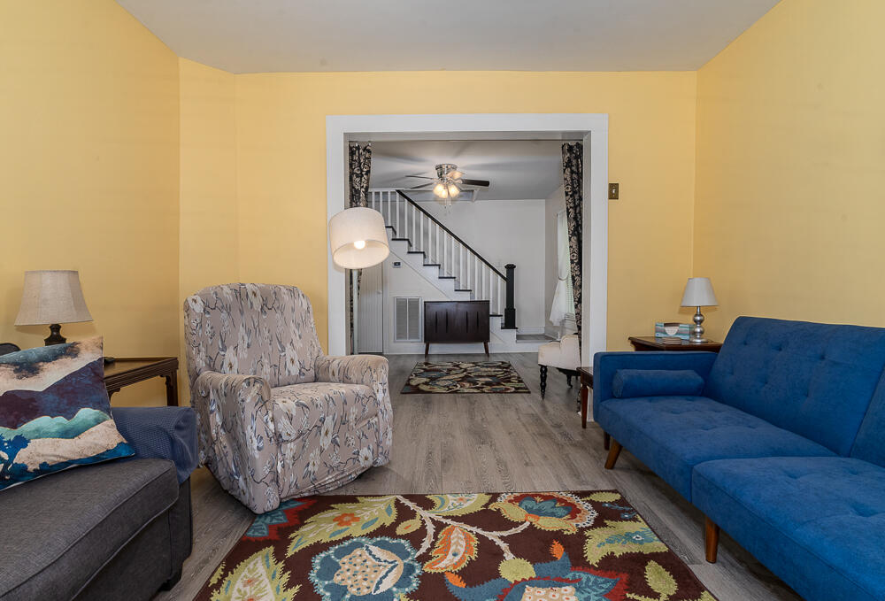 177 W 28TH St