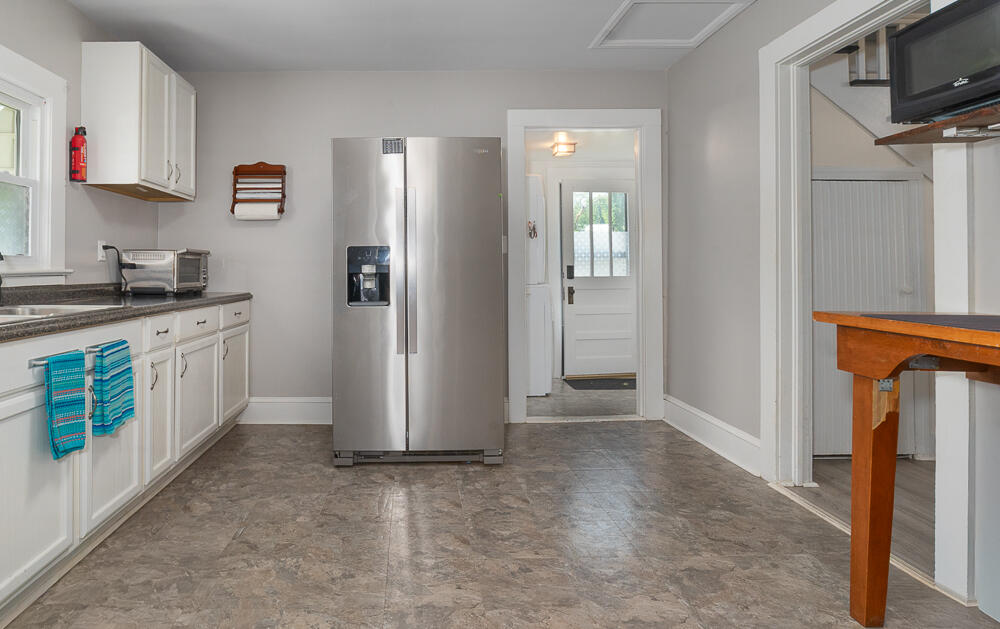 177 W 28TH St