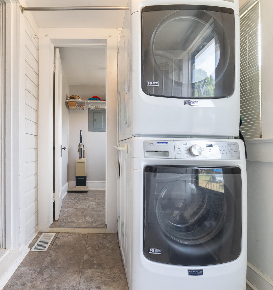 177 W 28TH St