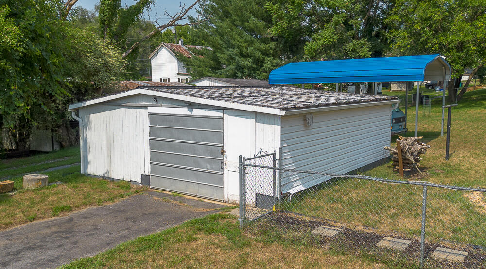 177 W 28TH St