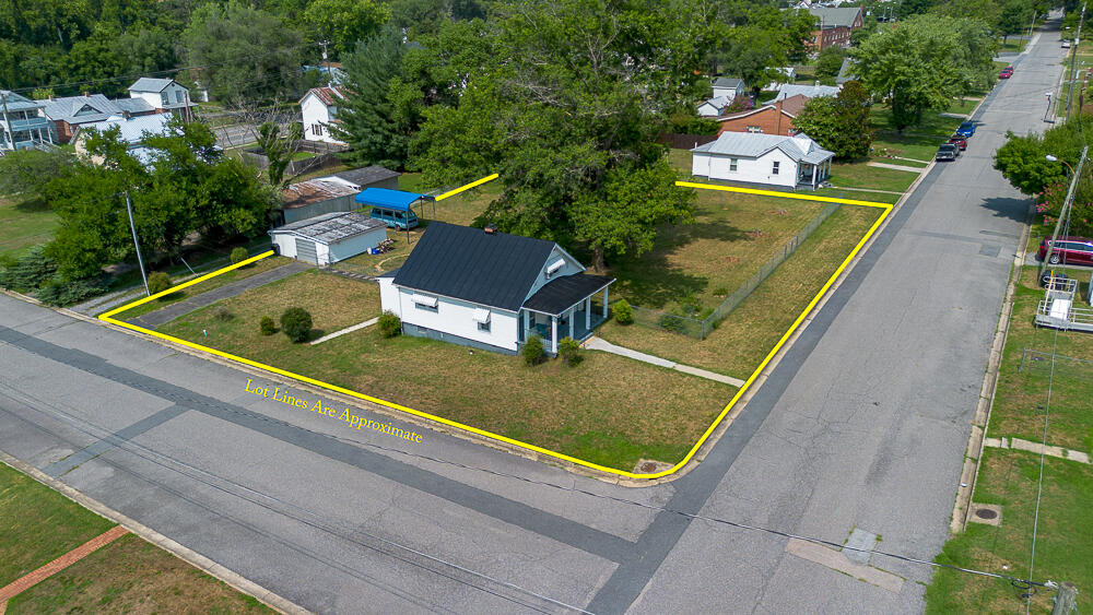 177 W 28TH St