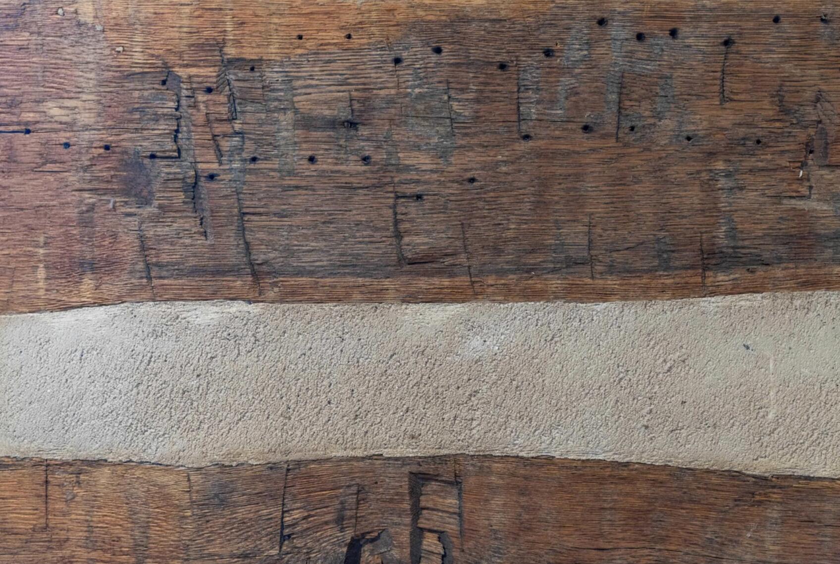 Staunton
