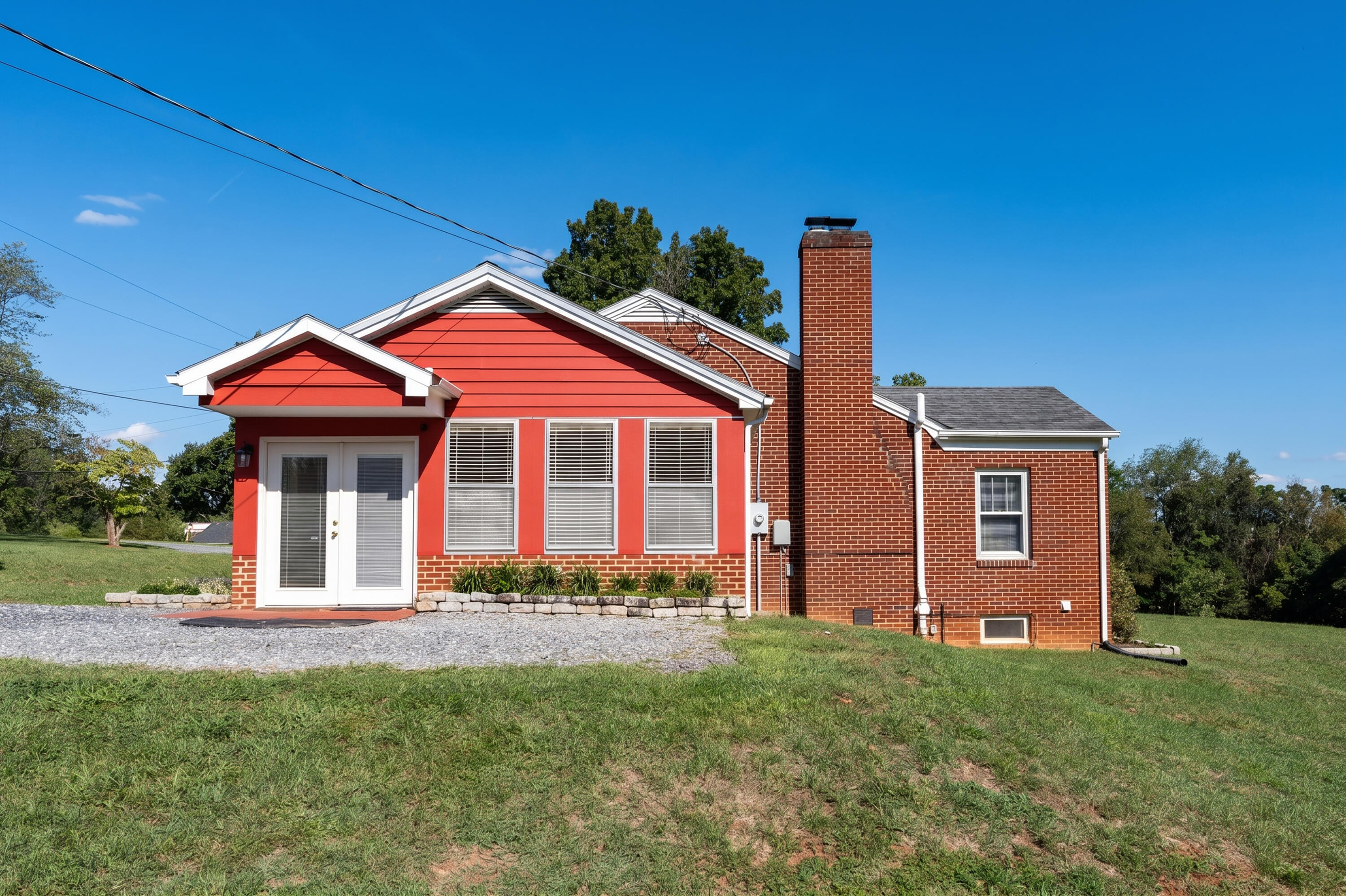 37 MERLIN Ln