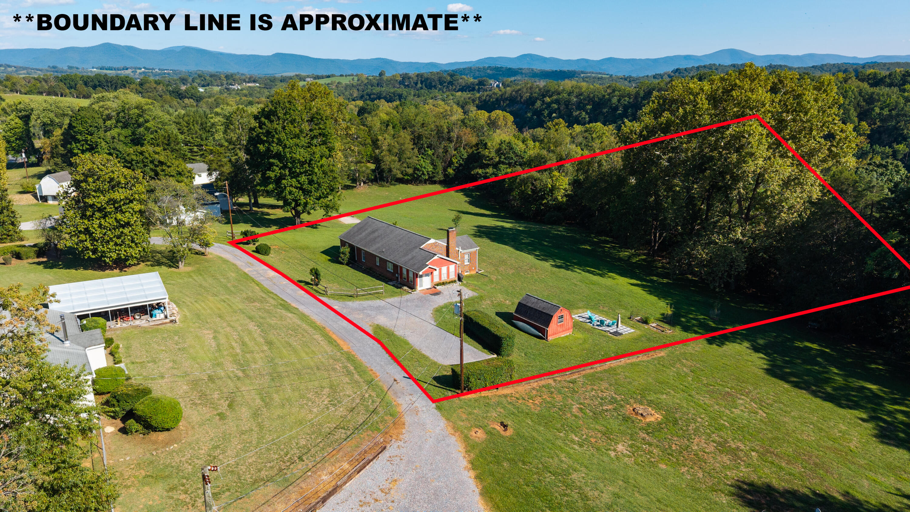 37 MERLIN Ln
