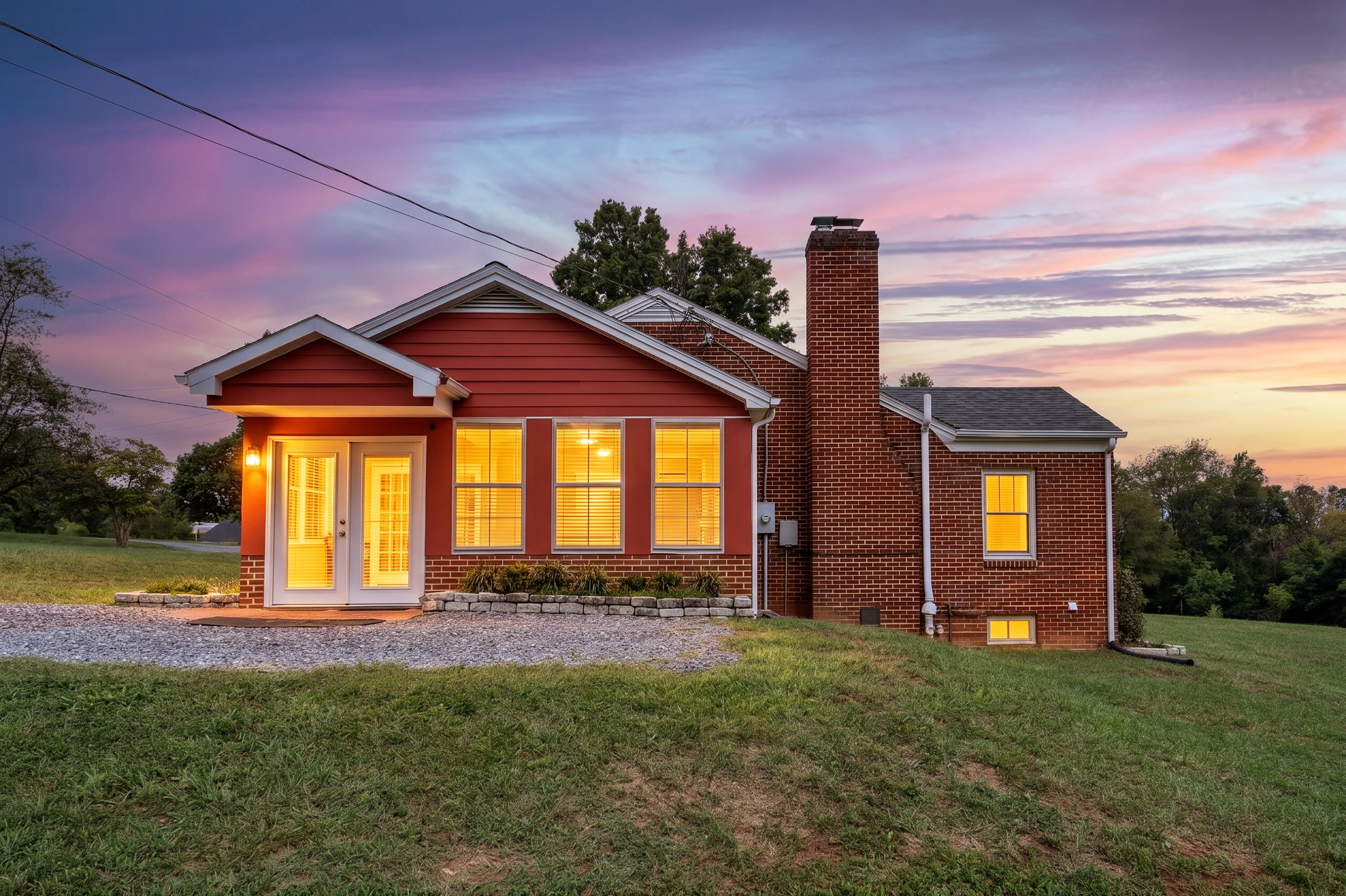 37 MERLIN Ln