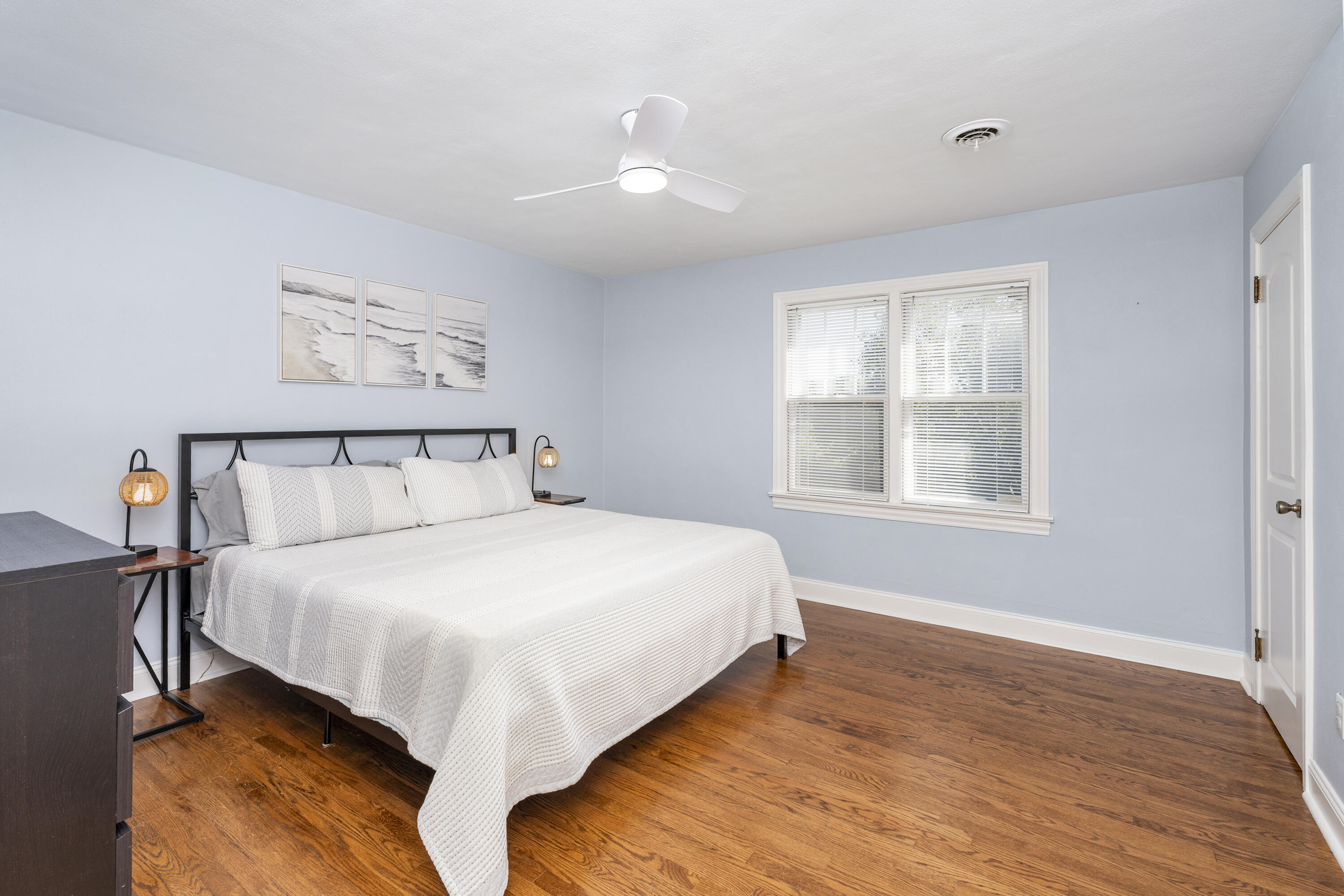 37 MERLIN Ln