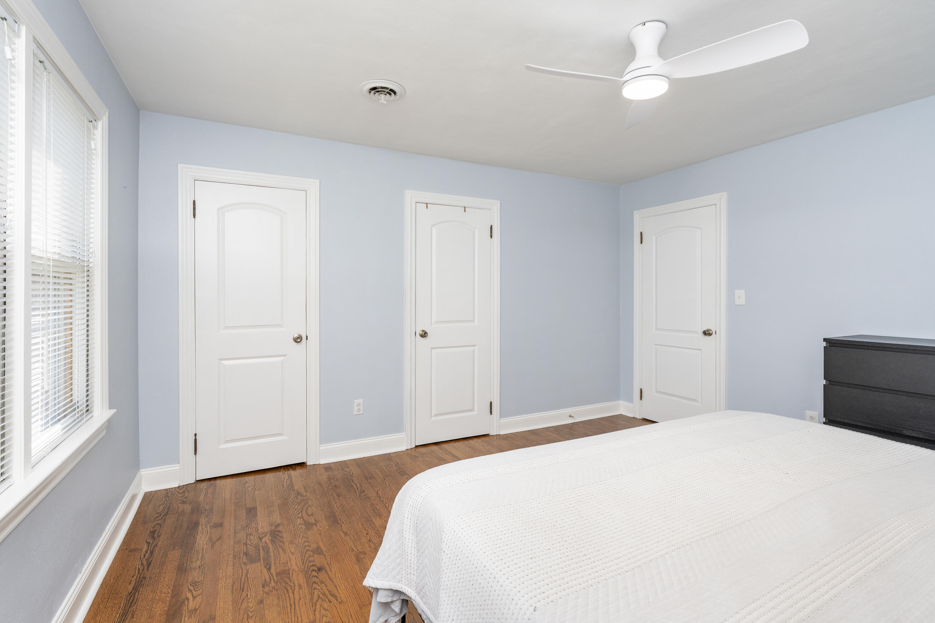 37 MERLIN Ln