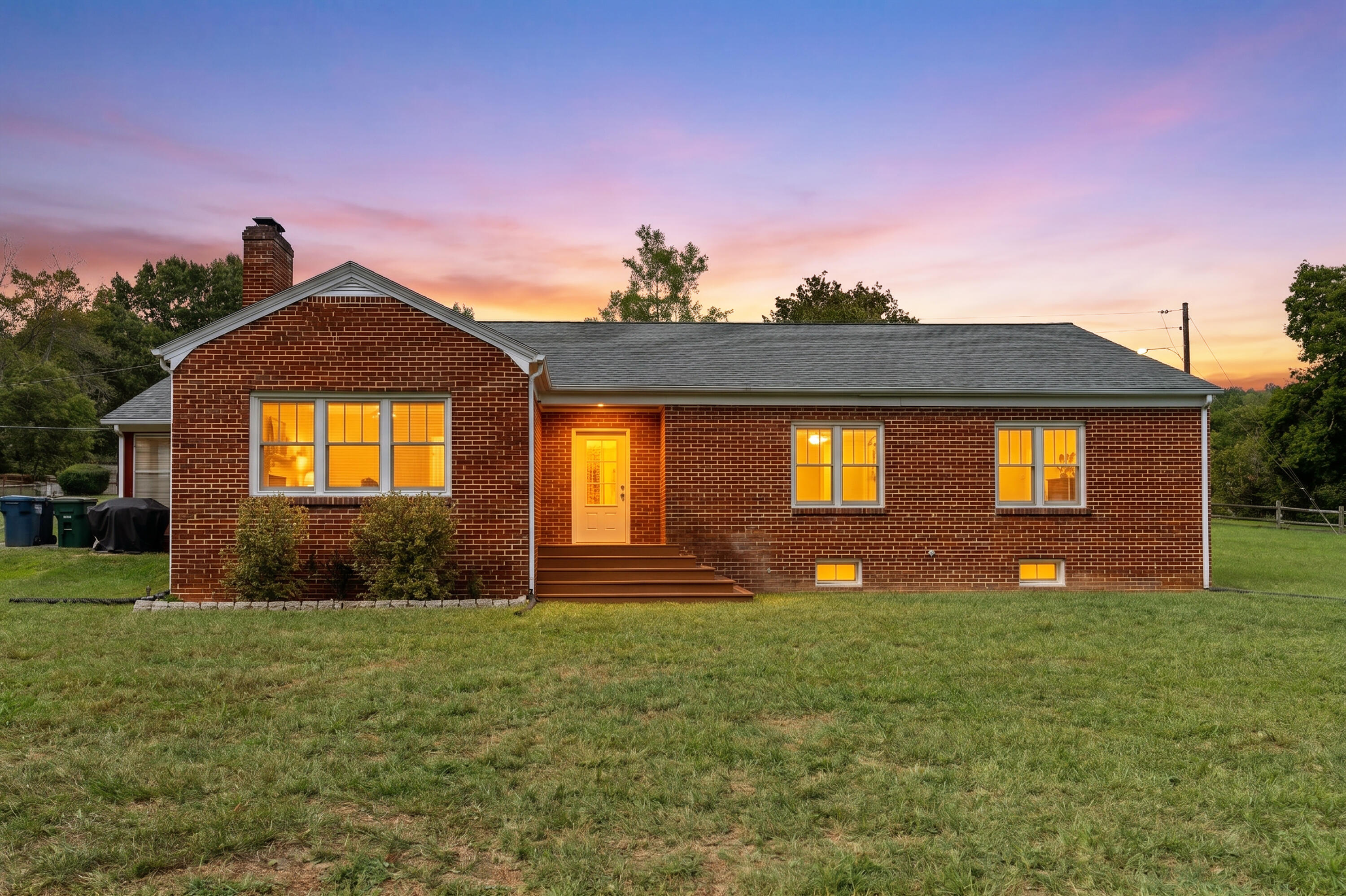 37 MERLIN Ln