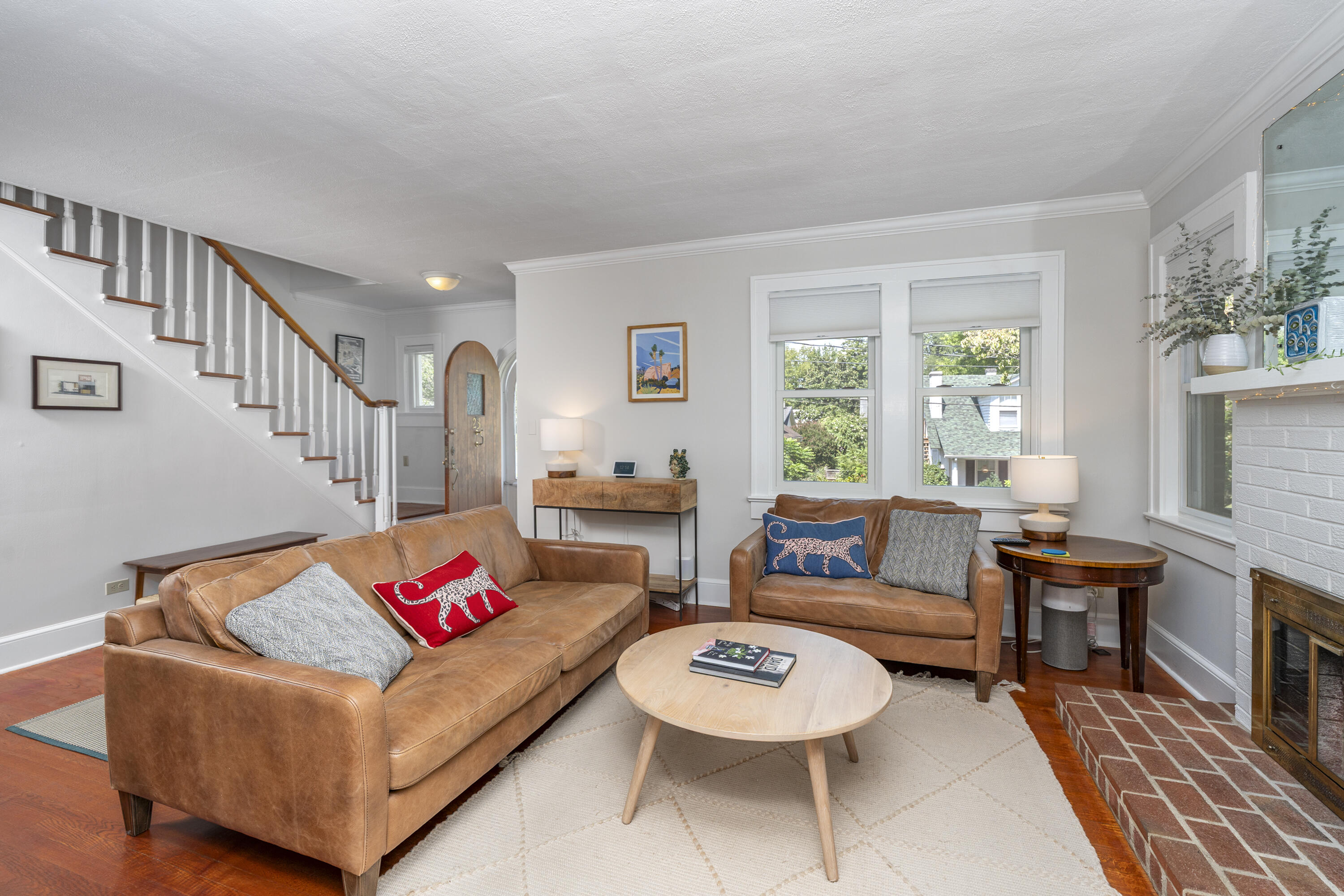23 WESTSIDE Ct