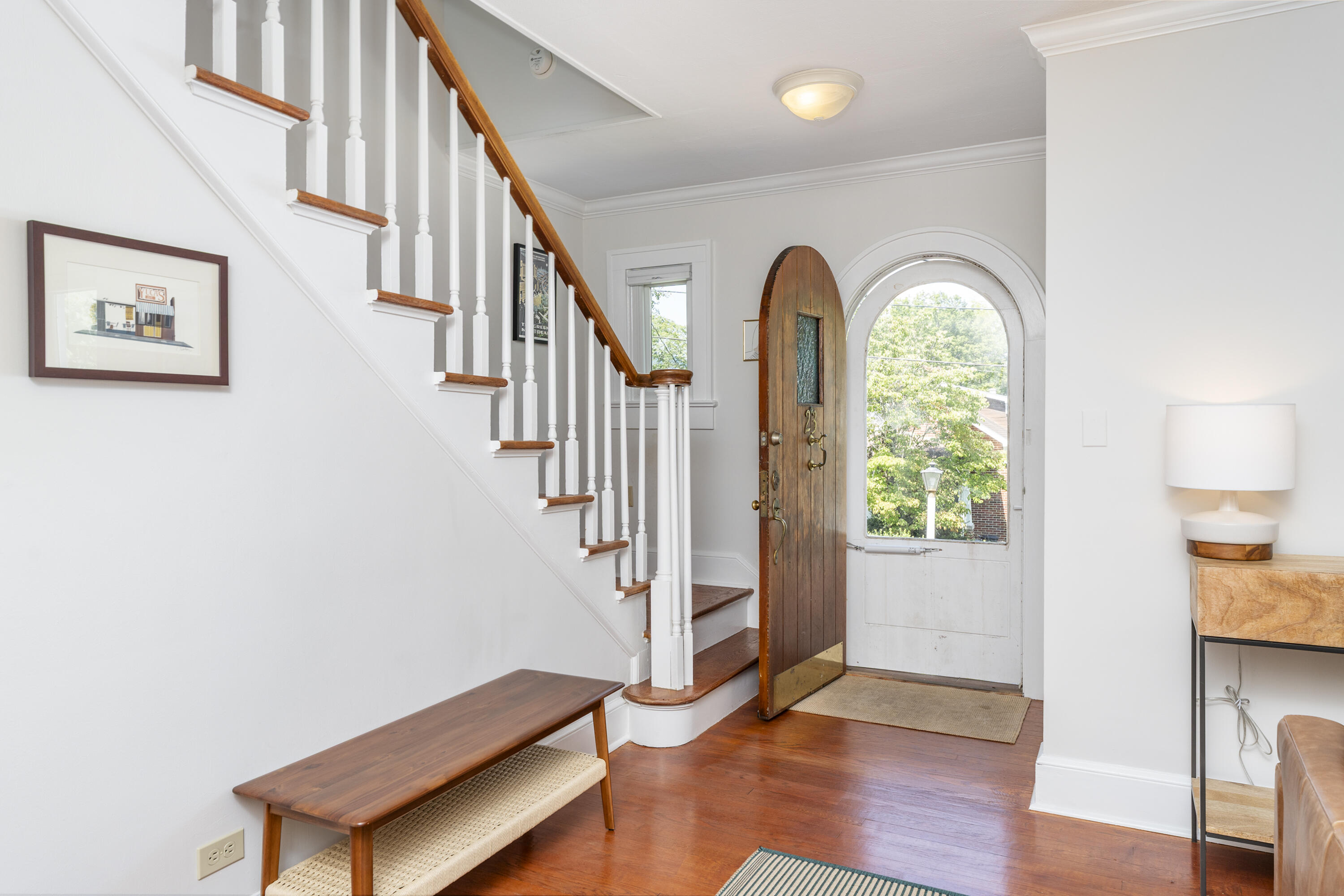 23 WESTSIDE Ct
