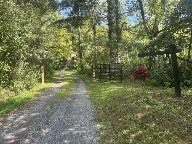 4302 PLANK Rd, 610