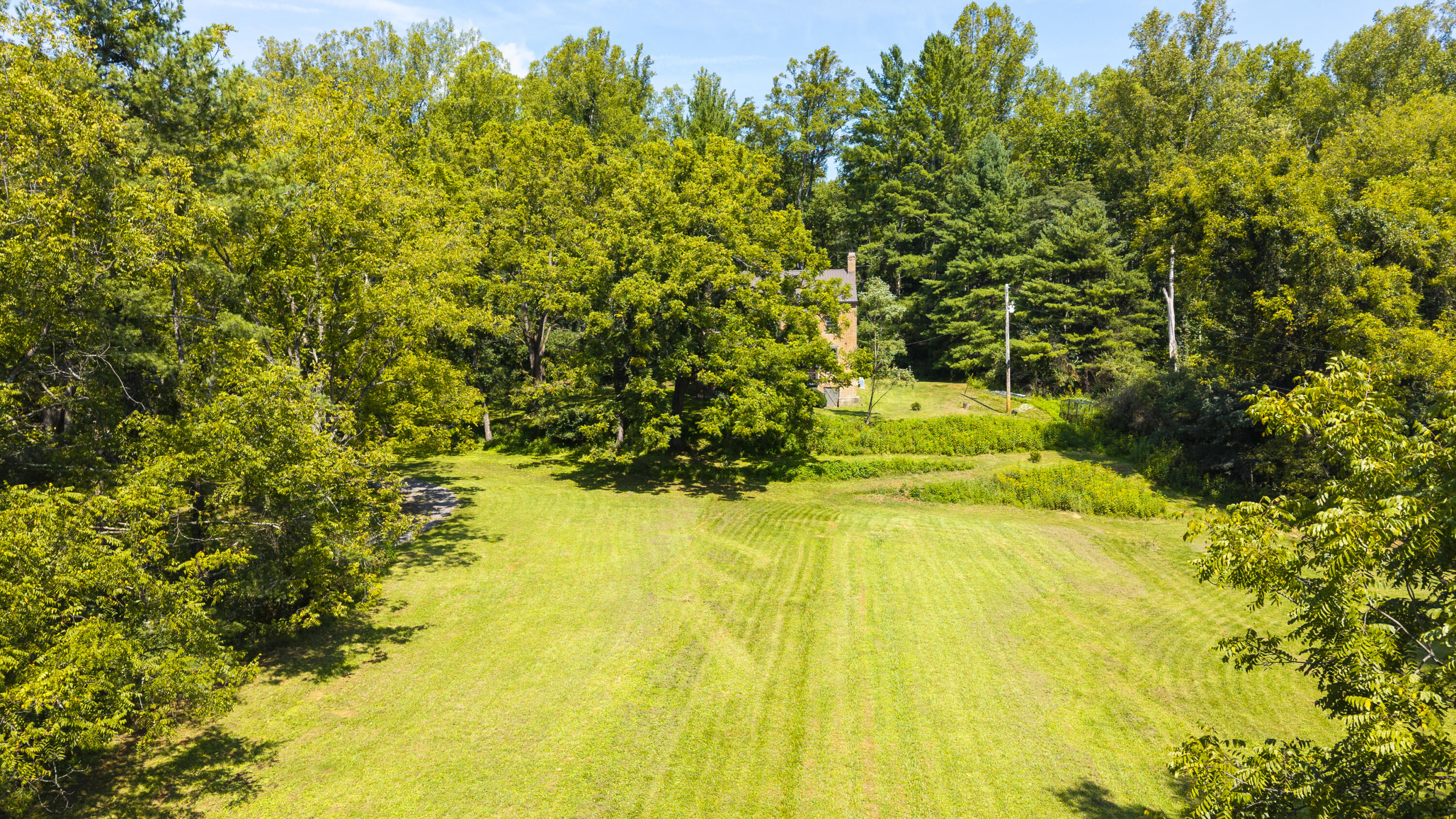 4302 PLANK Rd, 610