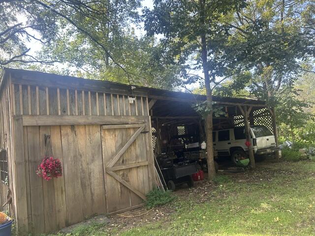 4302 PLANK Rd, 610