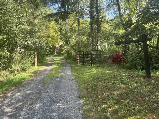 4302 PLANK Rd, 610