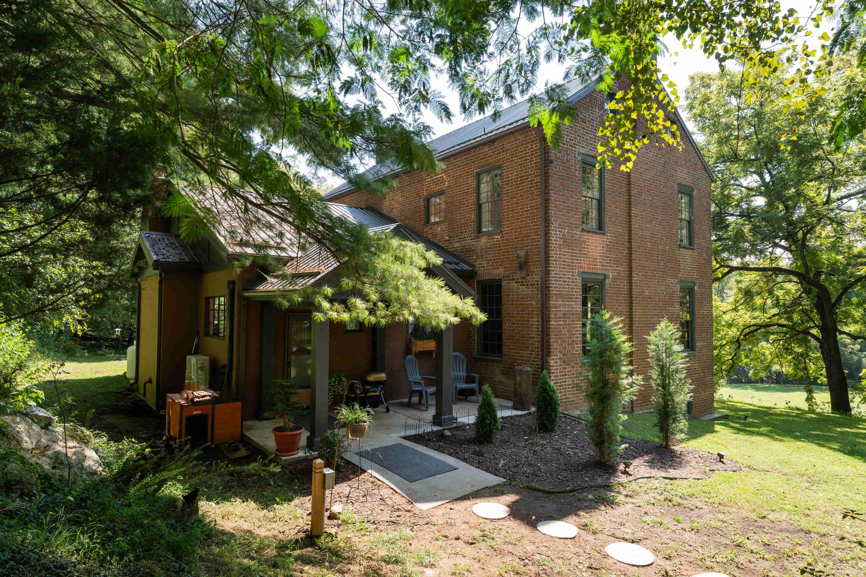 4302 PLANK Rd, 610