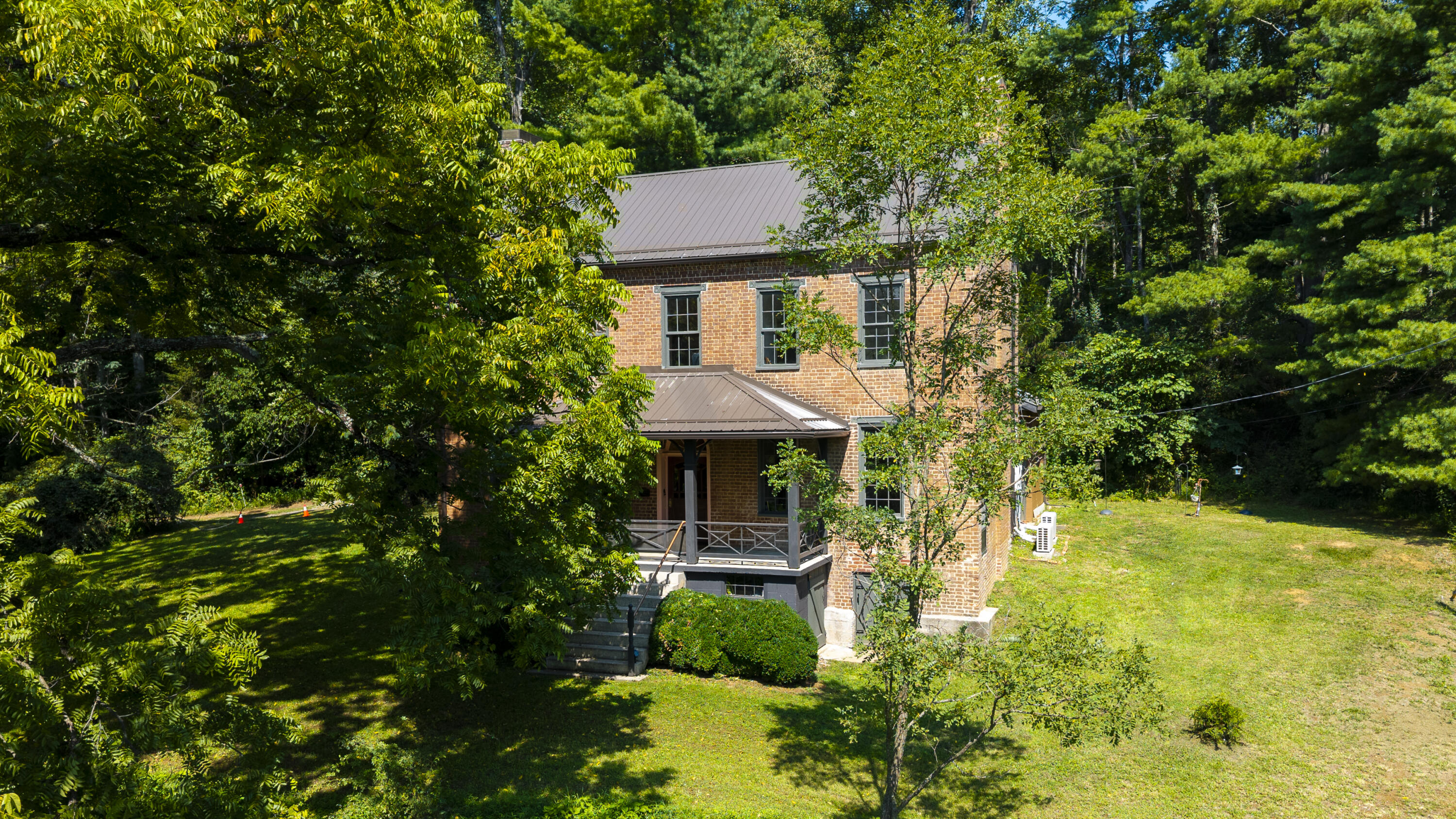 4302 PLANK Rd, 610
