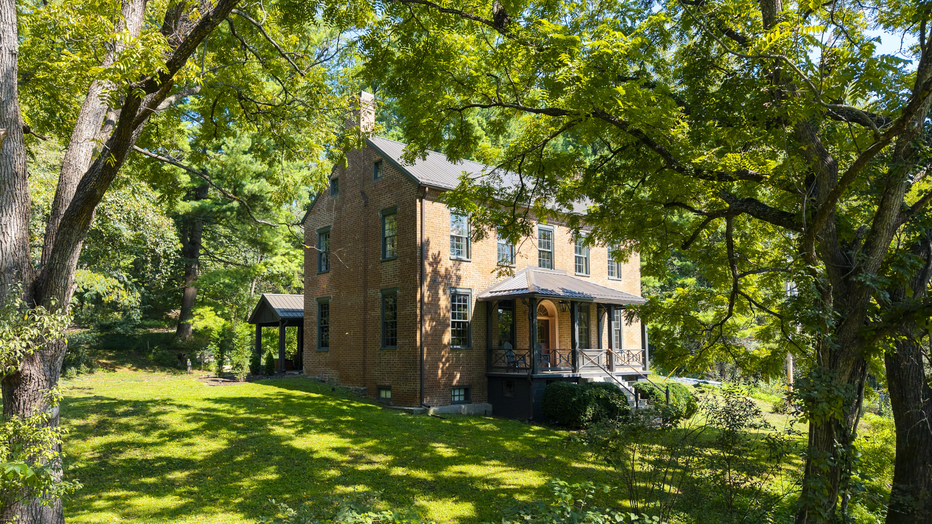 4302 PLANK Rd, 610