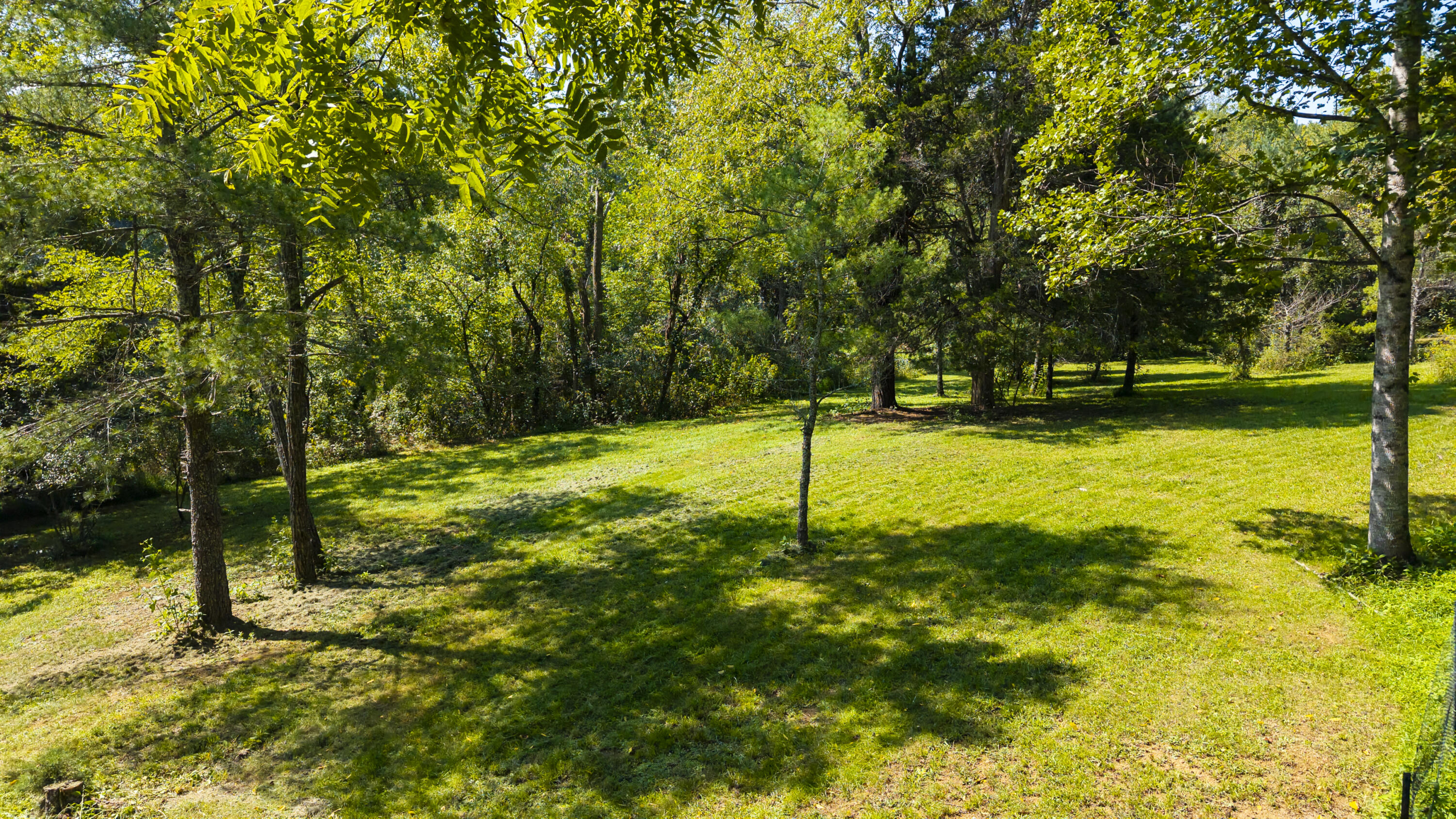 4302 PLANK Rd, 610