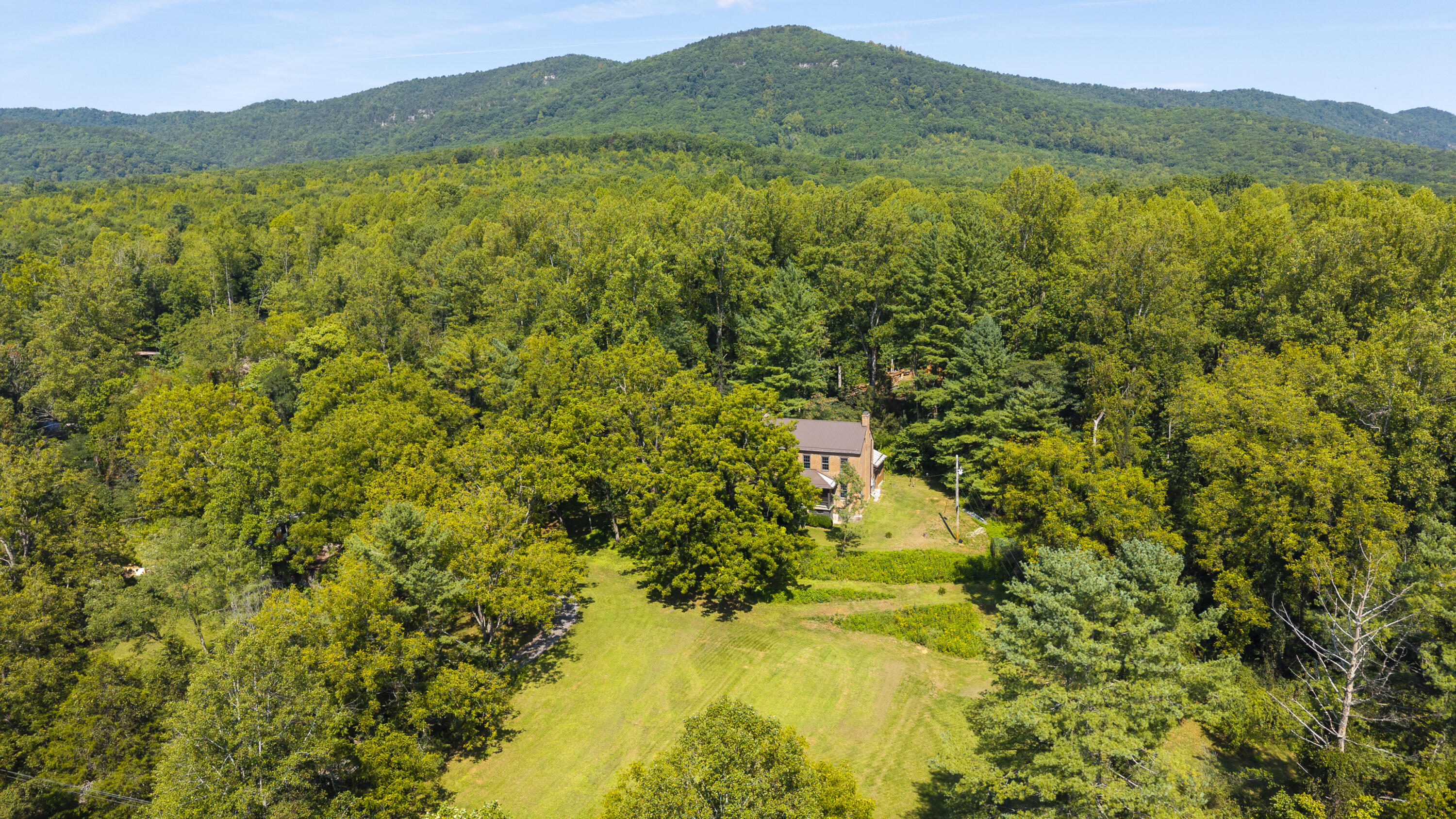4302 PLANK Rd, 610