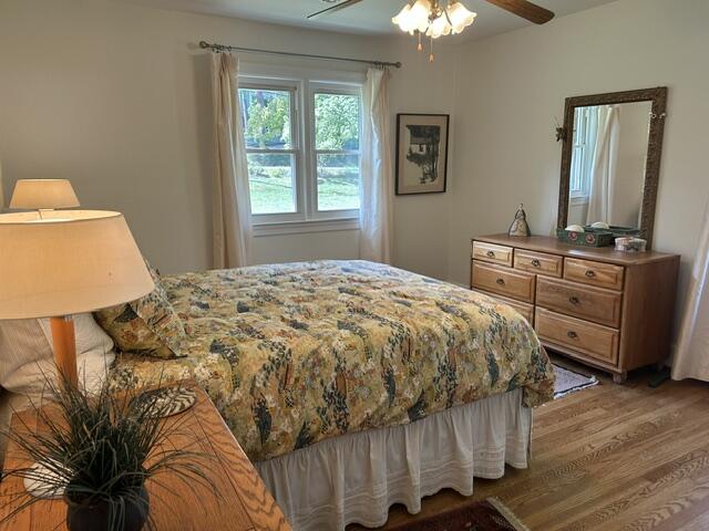 13 COUNTRY CLUB Rd