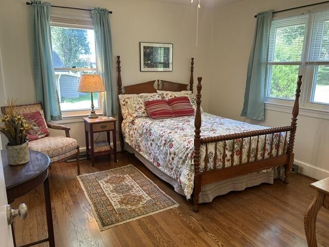 13 COUNTRY CLUB Rd