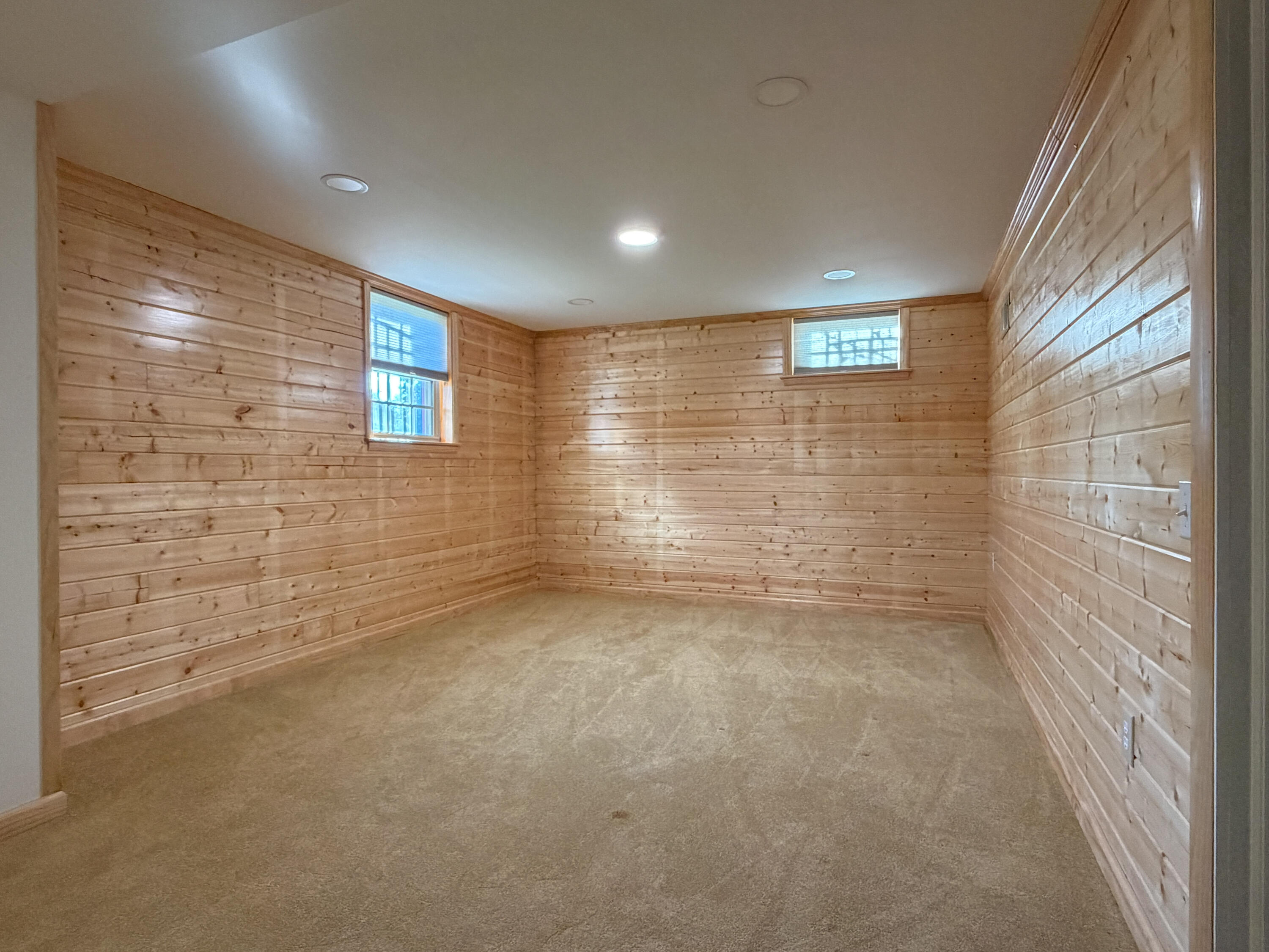 408 ENFIELD Rd