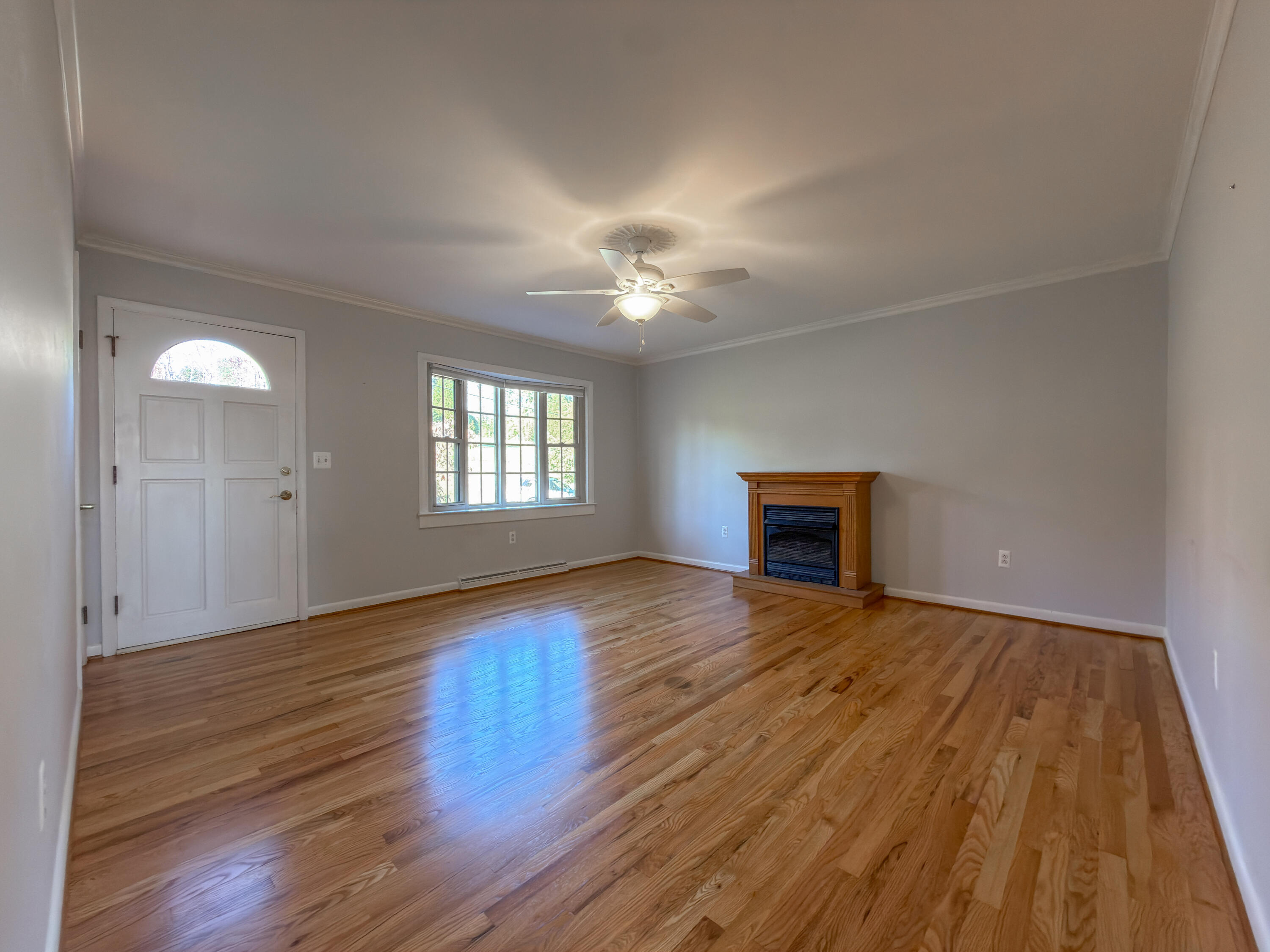 408 ENFIELD Rd