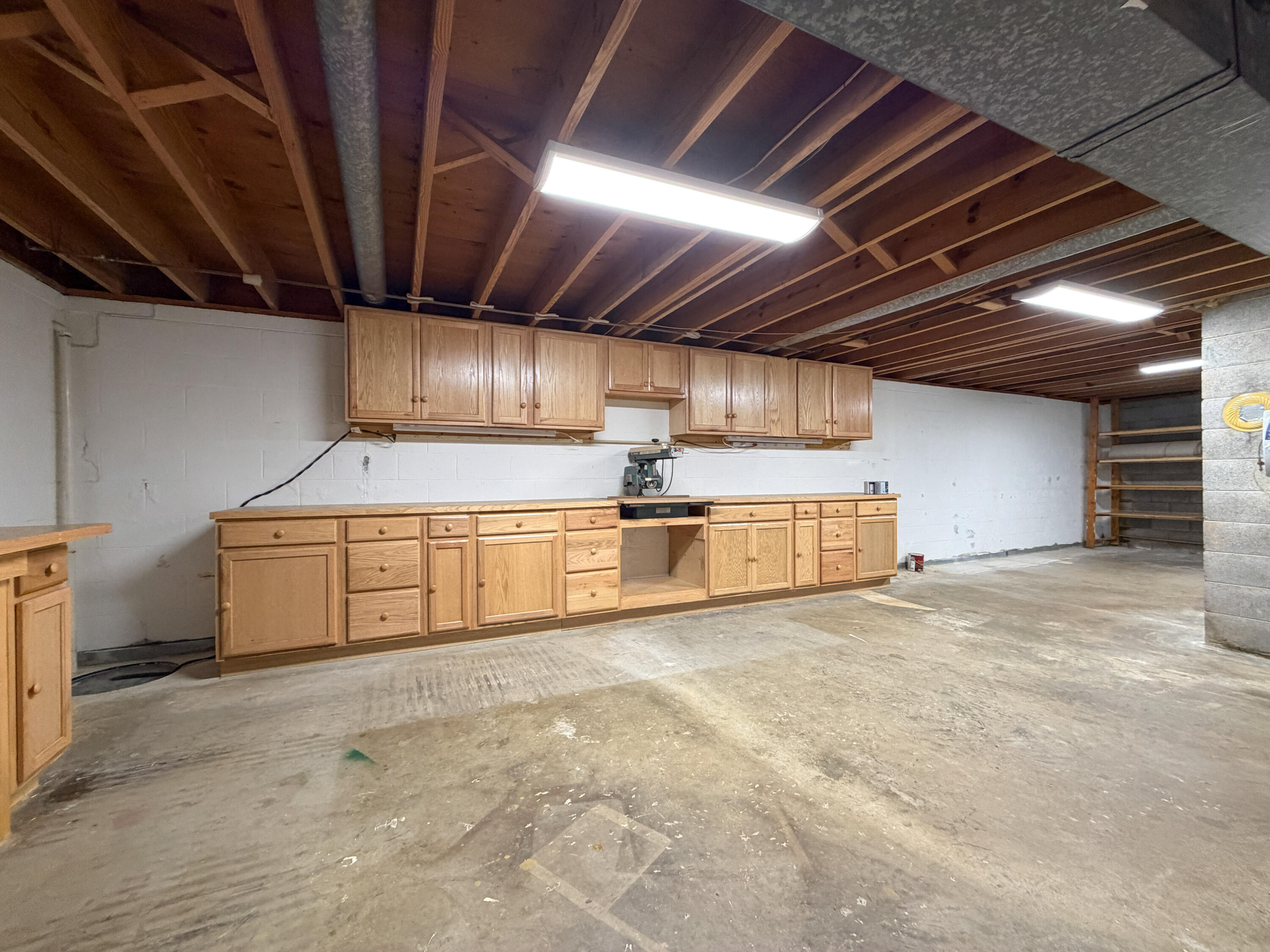 408 ENFIELD Rd