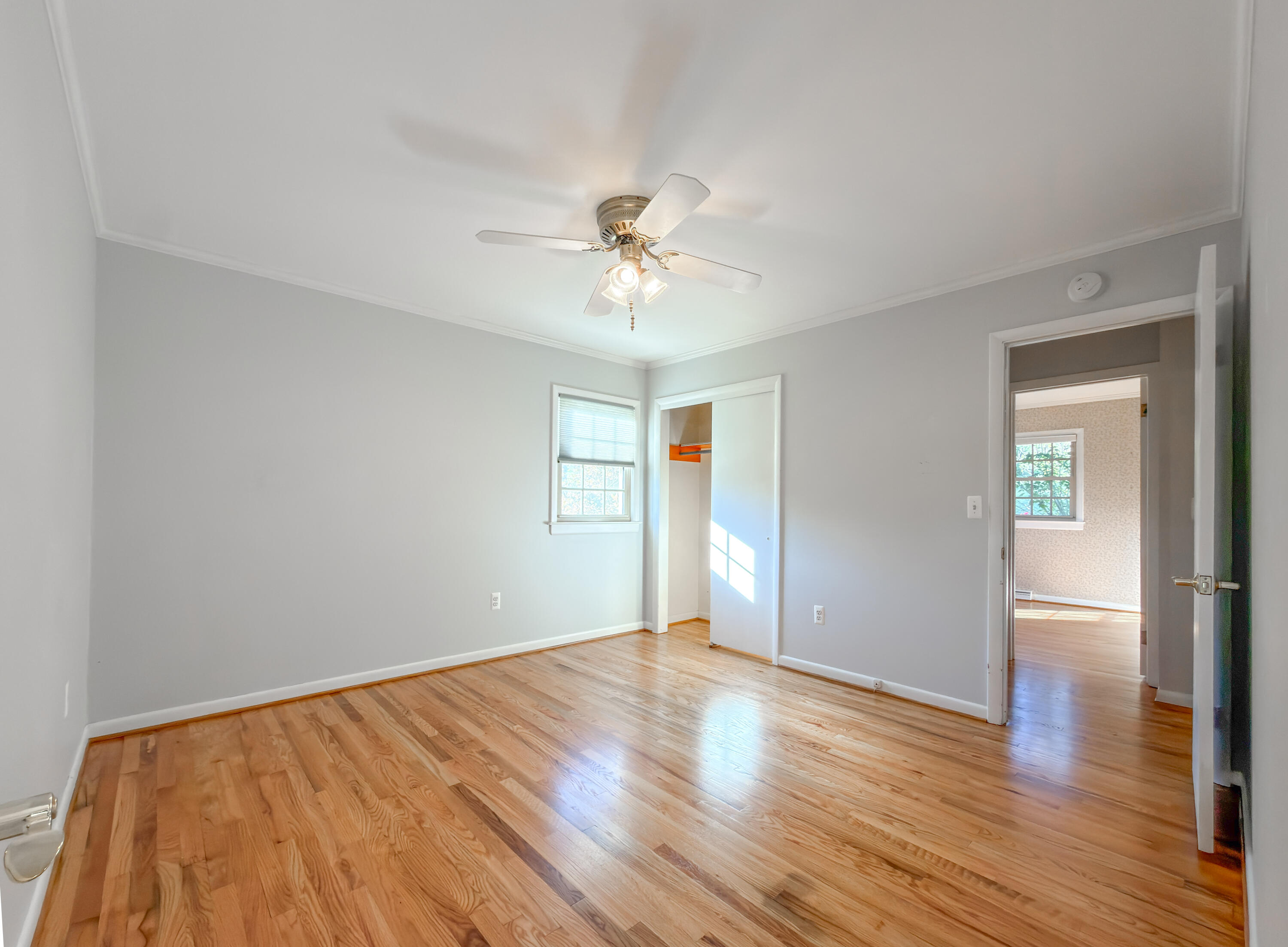 408 ENFIELD Rd
