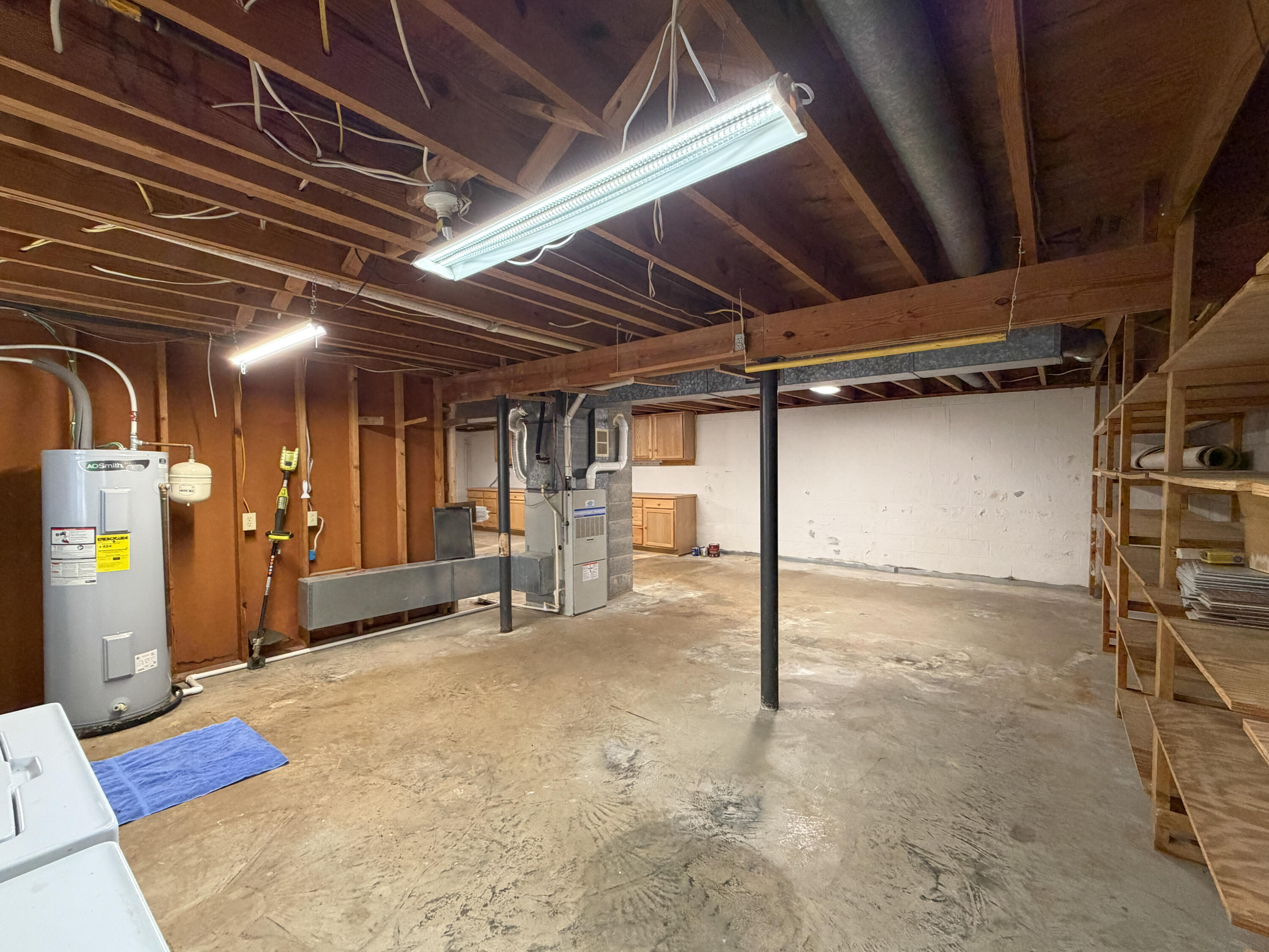 408 ENFIELD Rd
