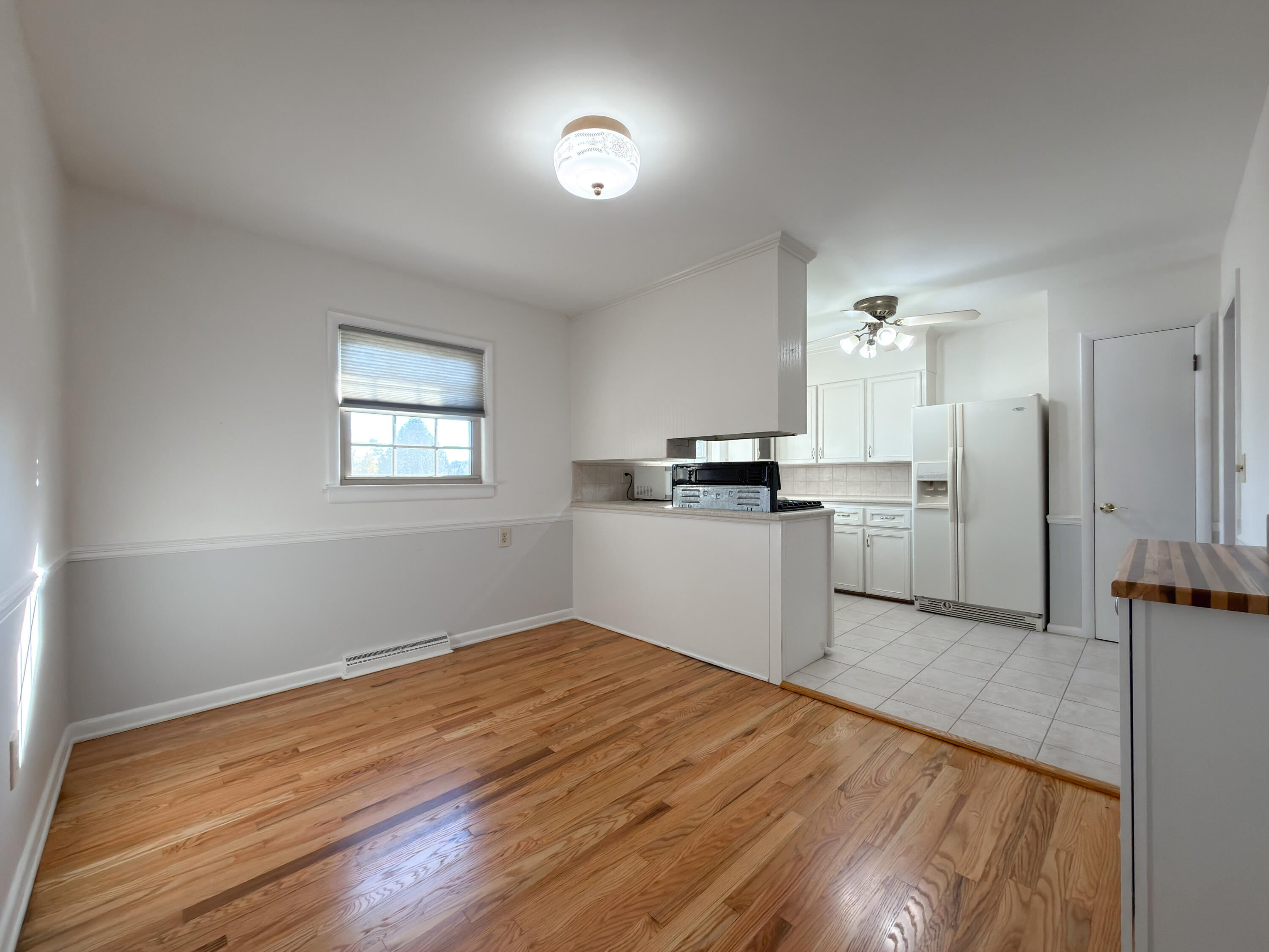 408 ENFIELD Rd