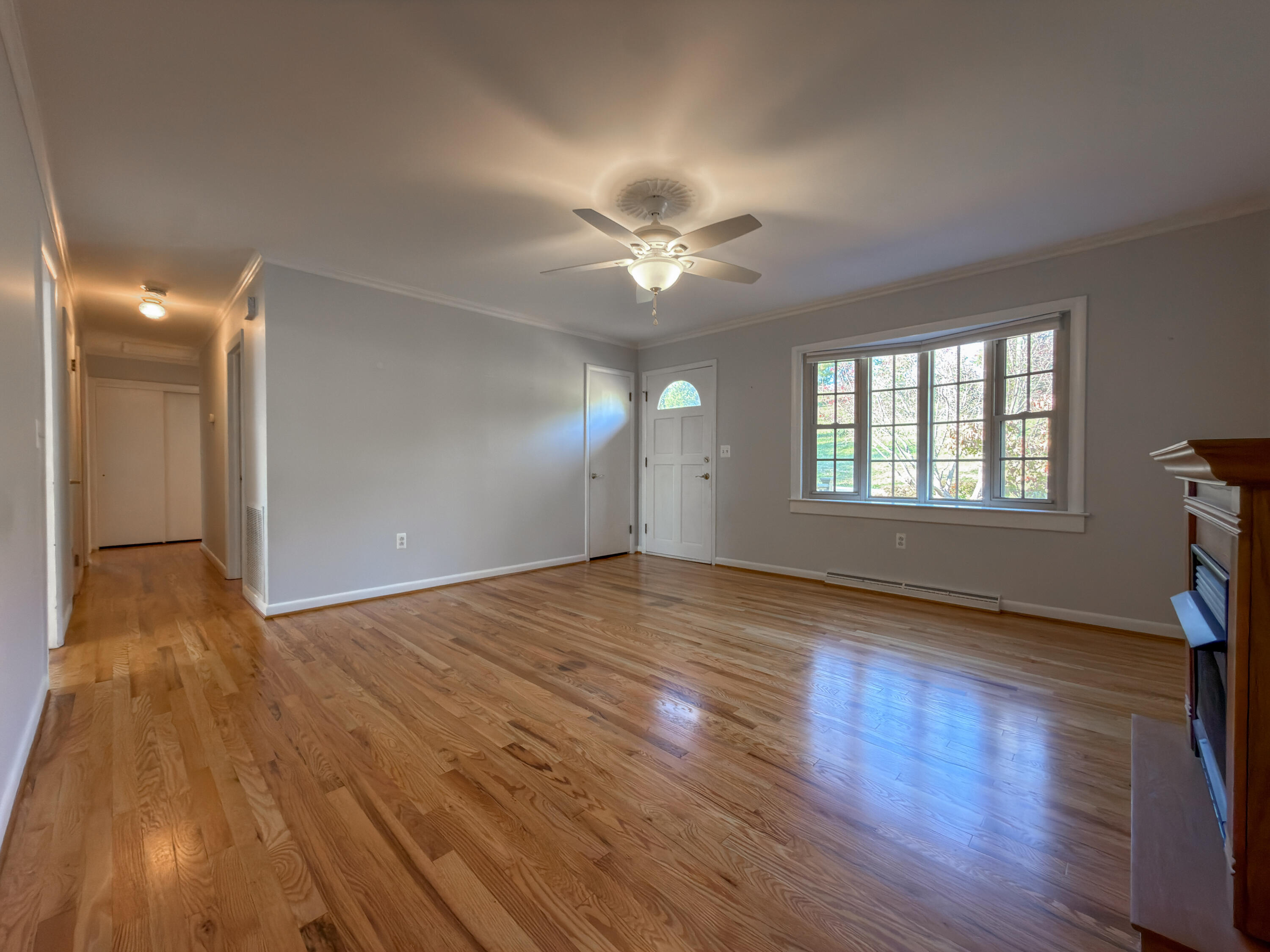 408 ENFIELD Rd