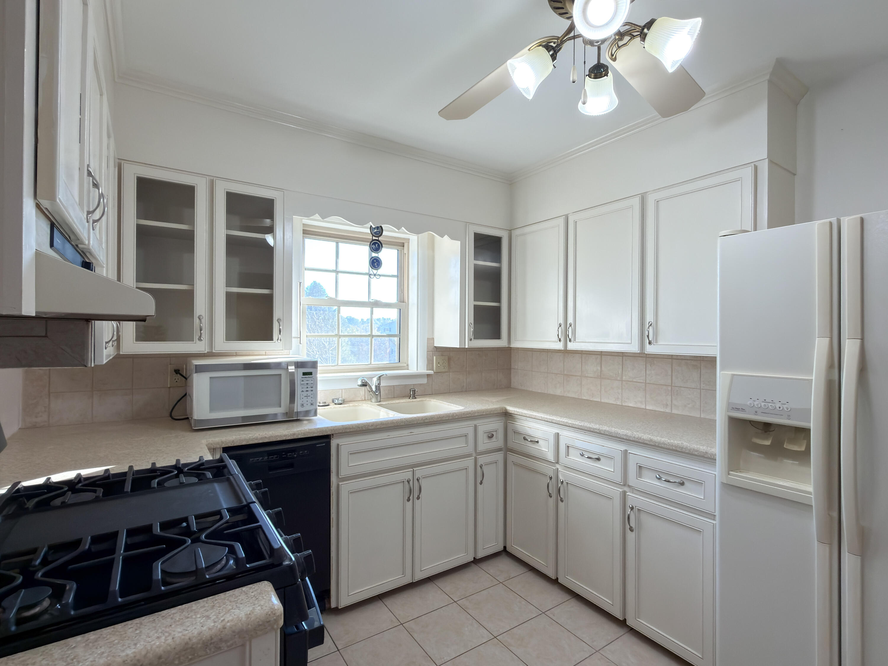 408 ENFIELD Rd