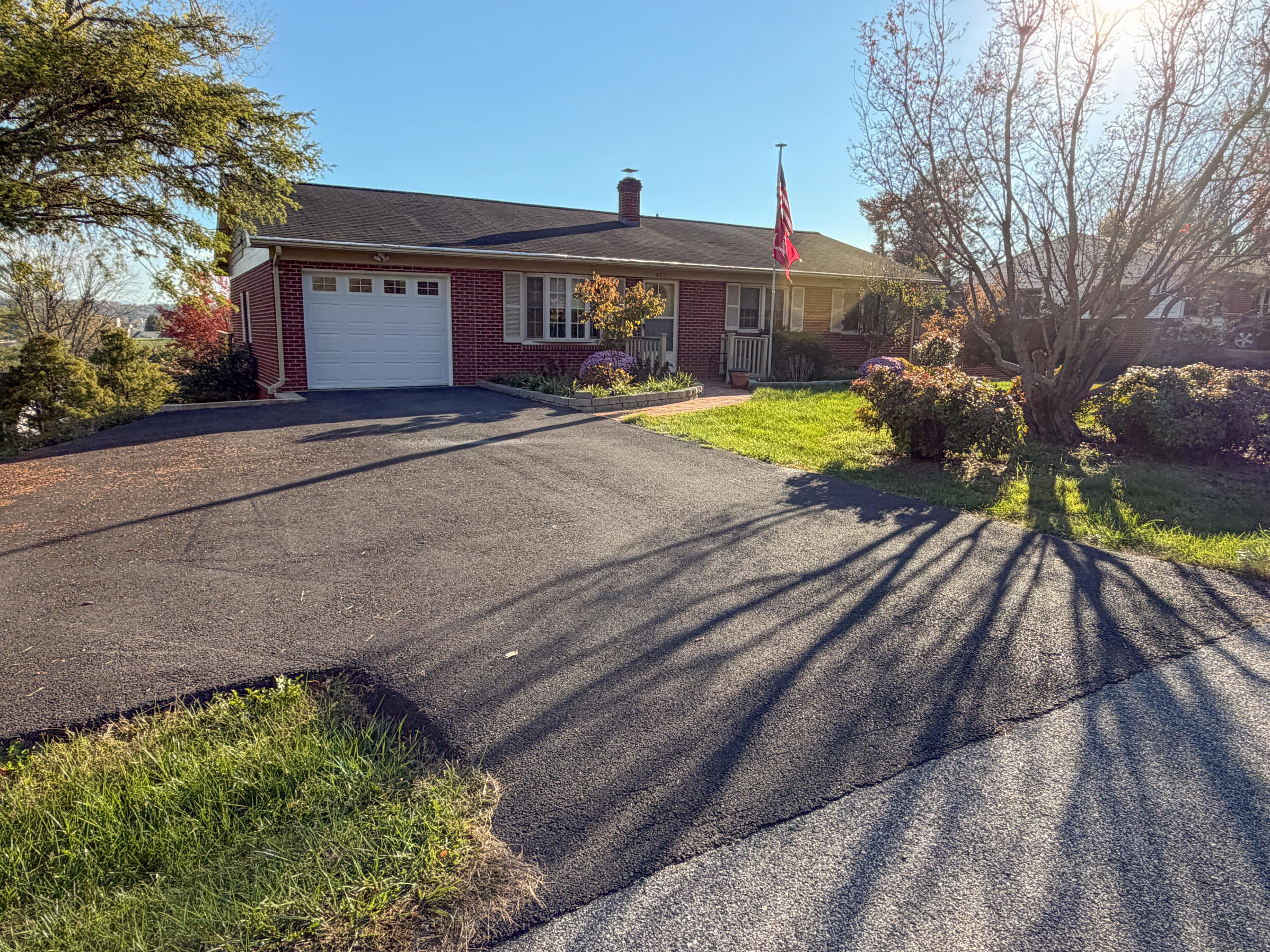 408 ENFIELD Rd