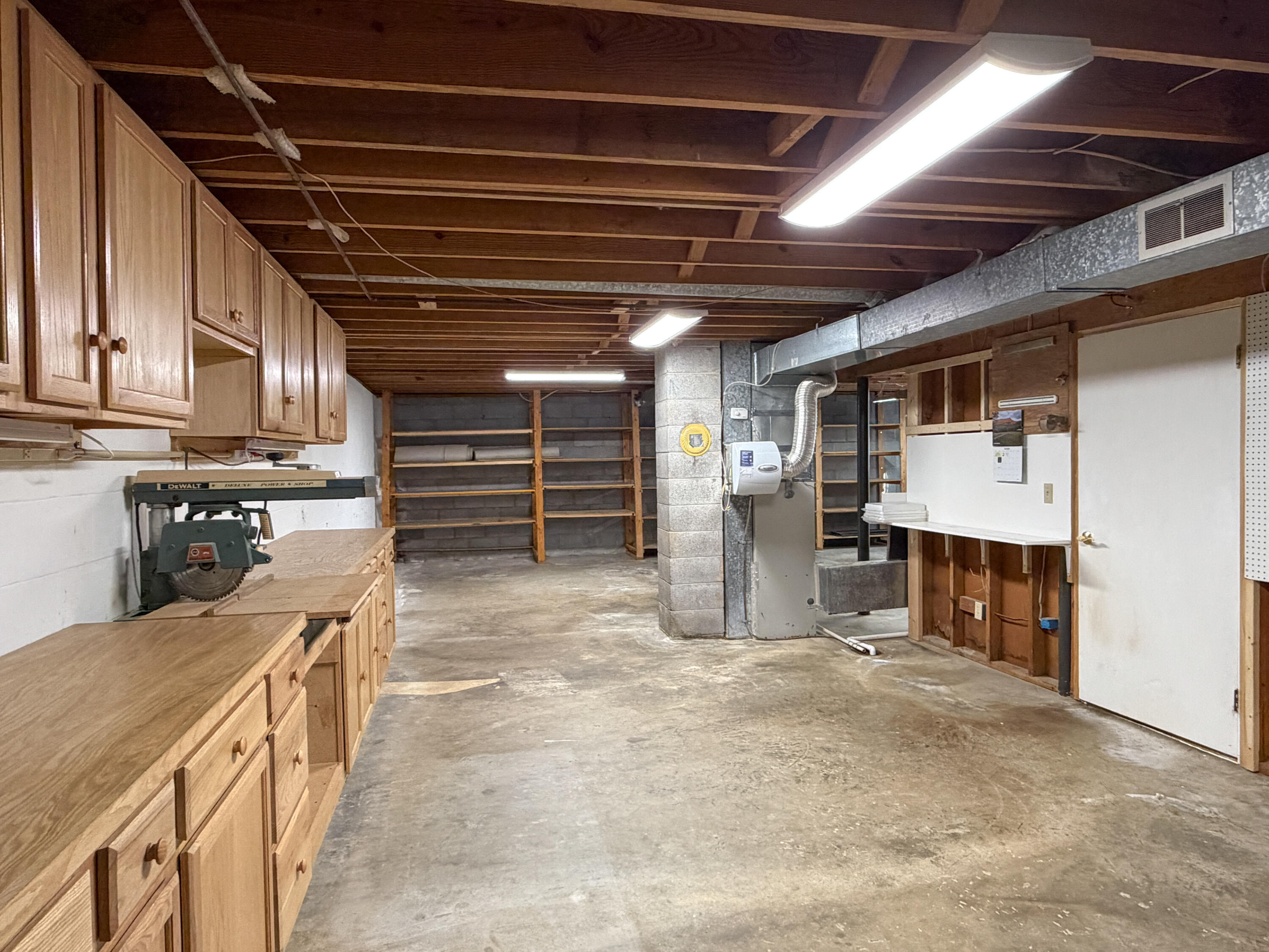 408 ENFIELD Rd