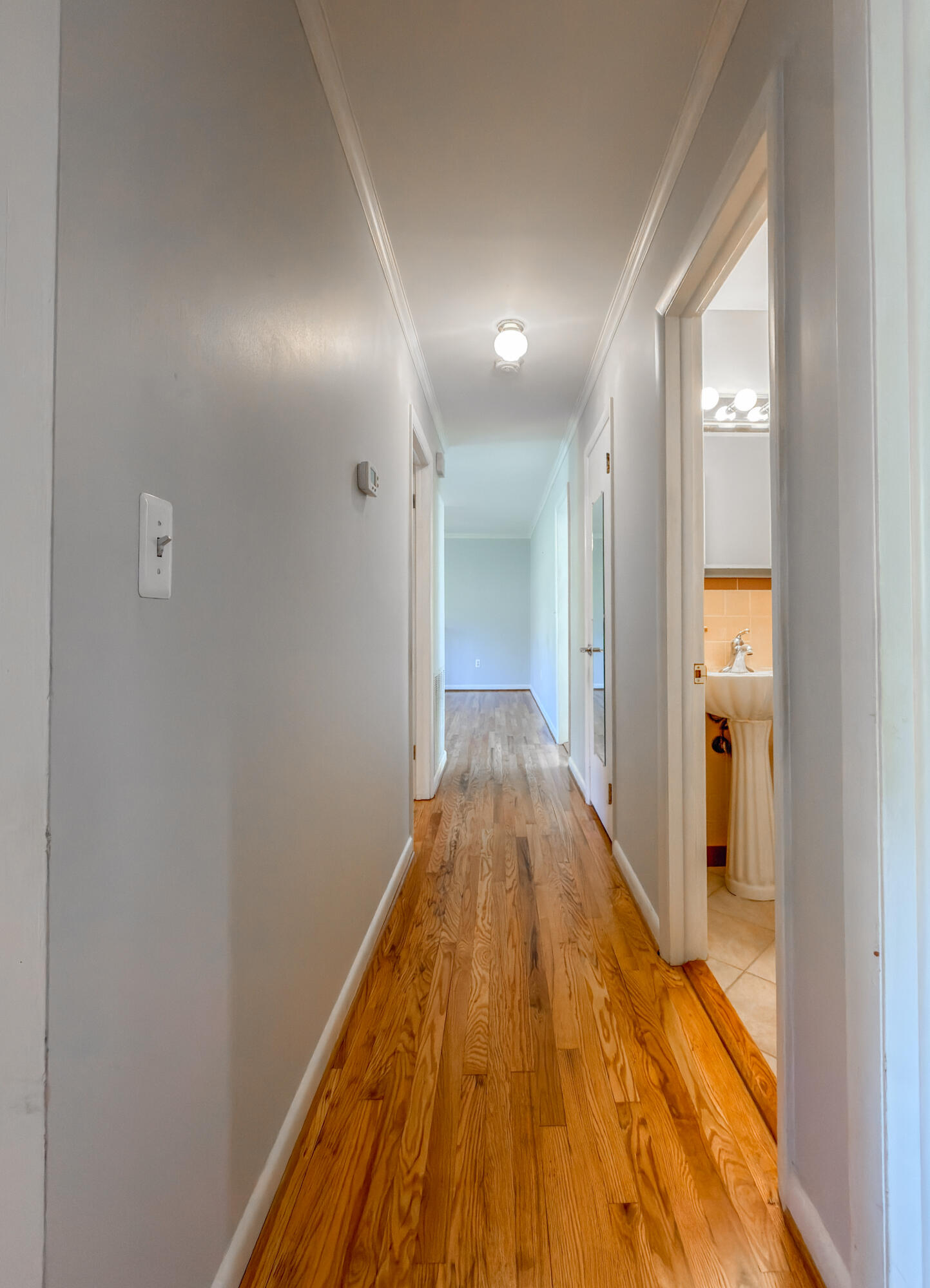 408 ENFIELD Rd
