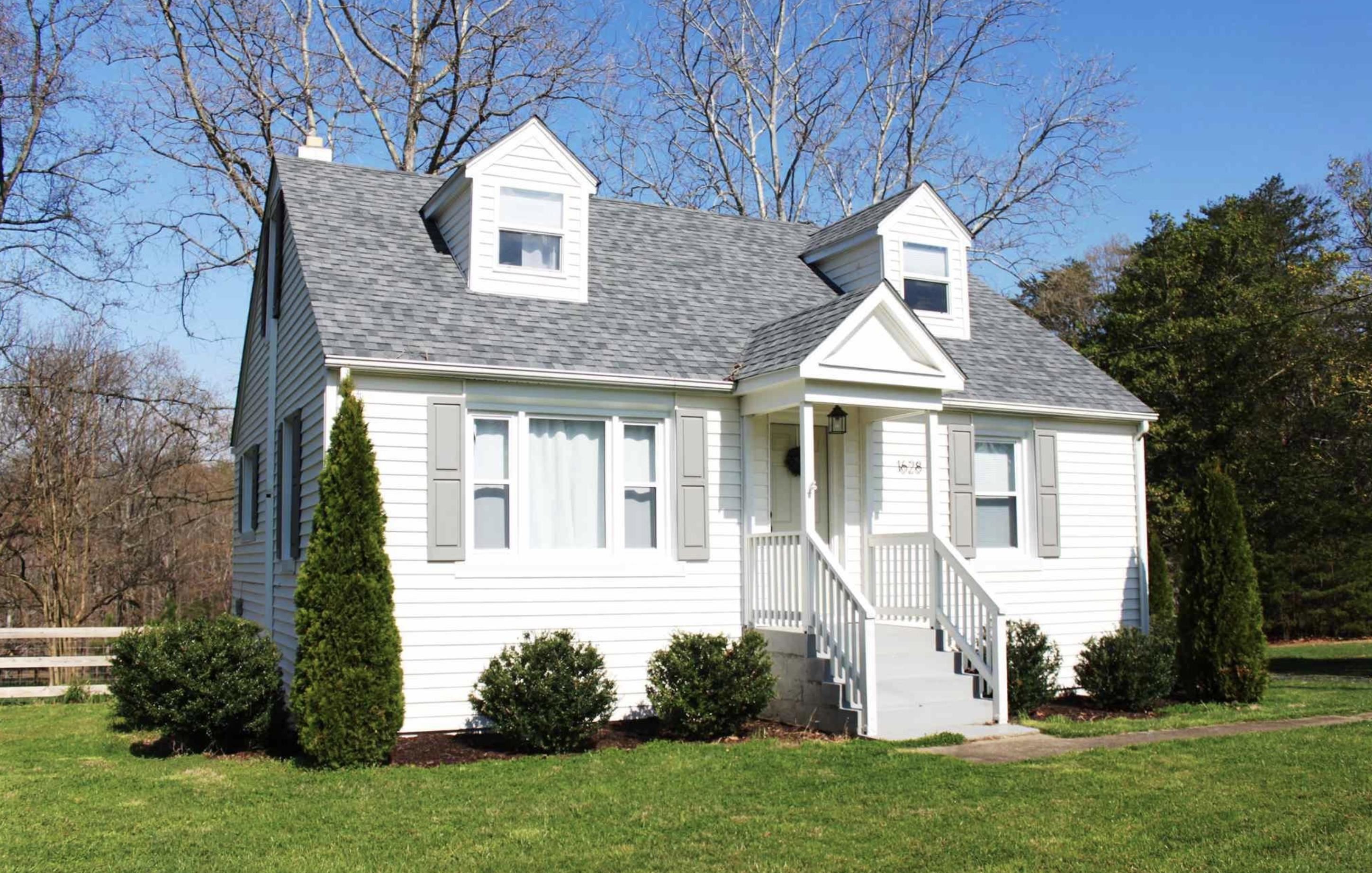 1628 BLACK CAT RD