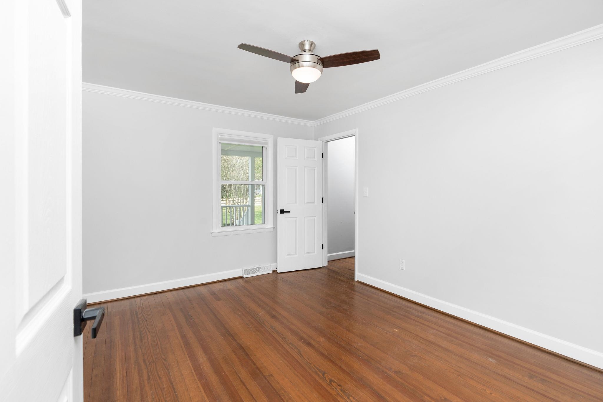1628 BLACK CAT RD