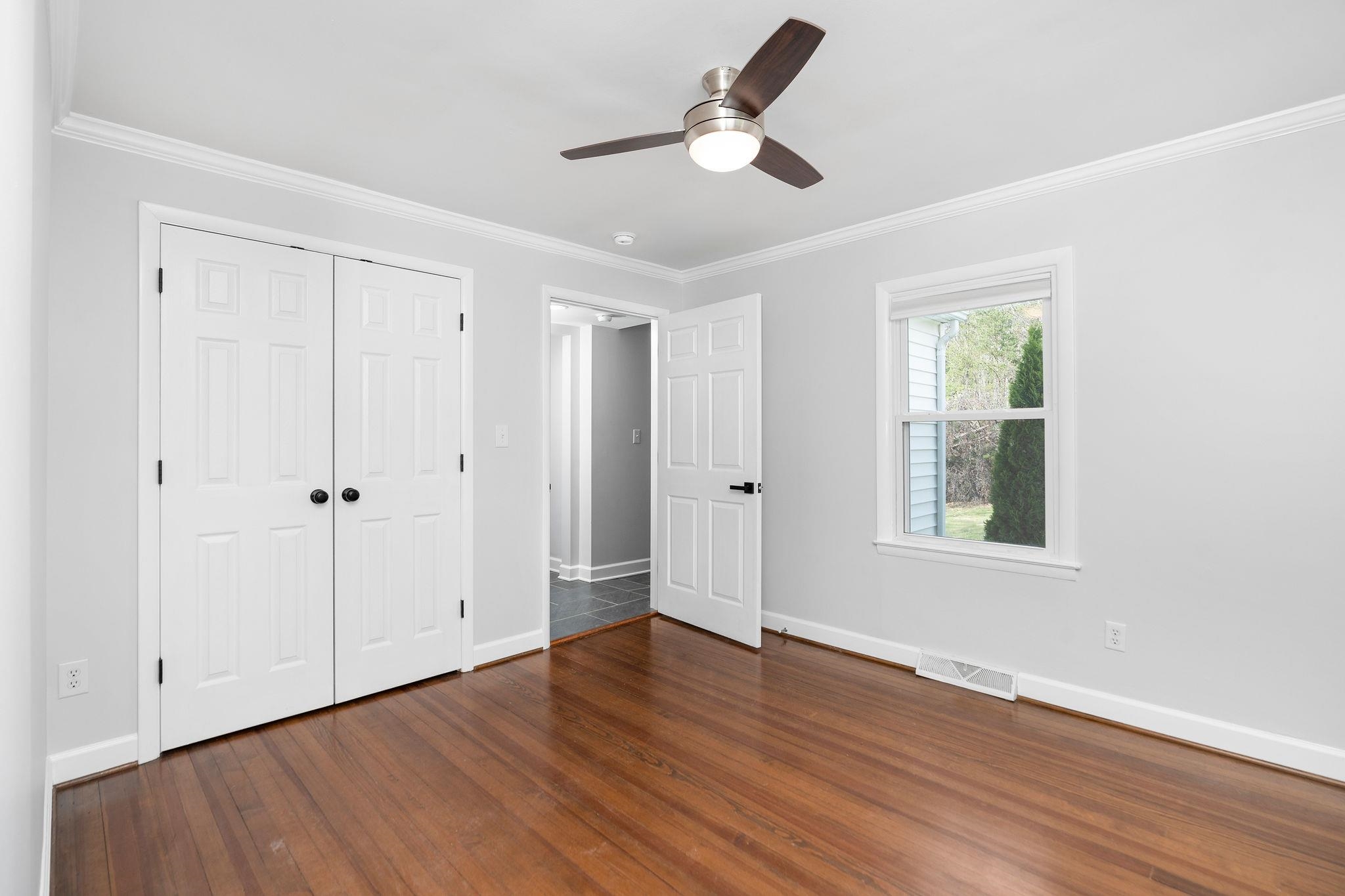 1628 BLACK CAT RD