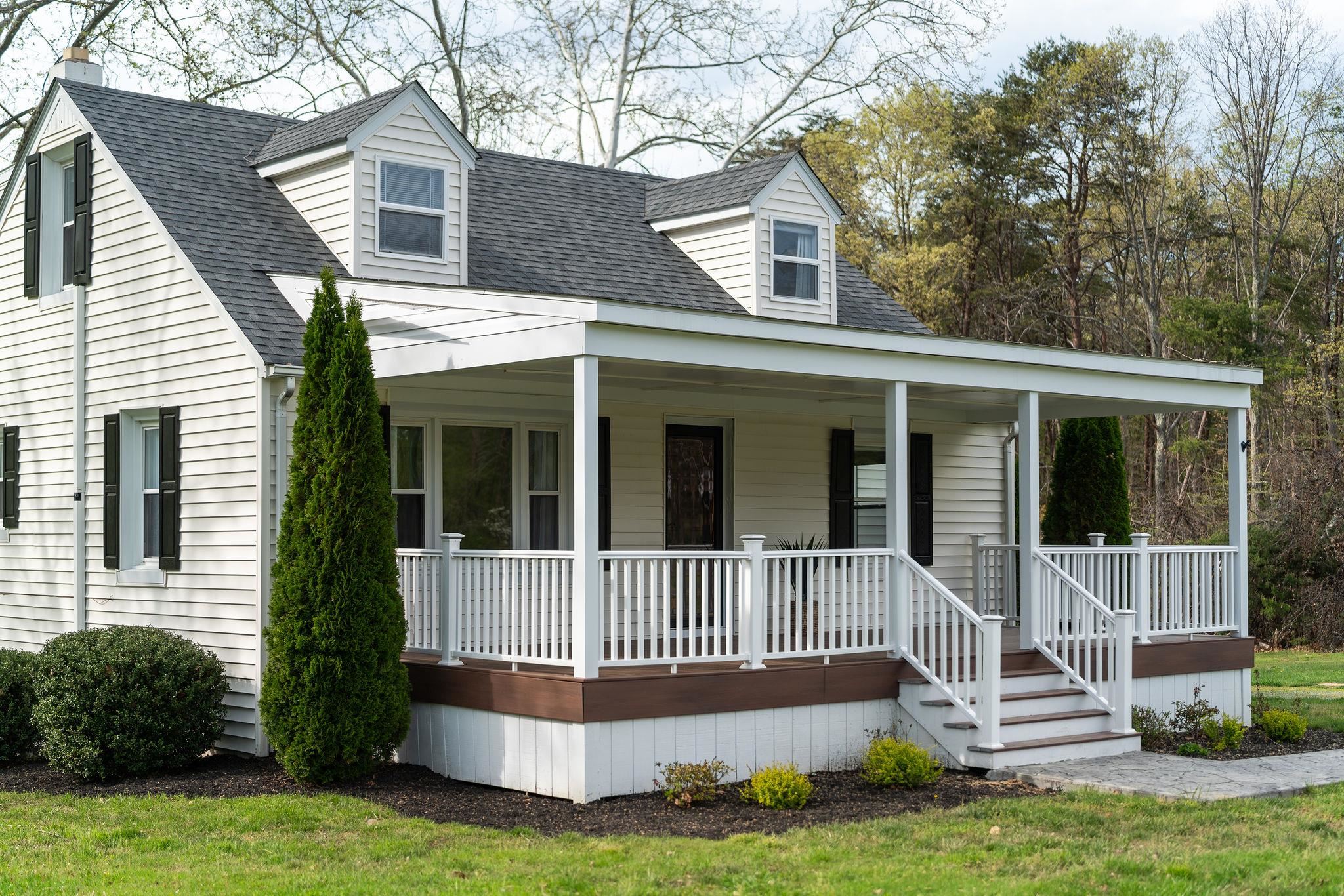 1628 BLACK CAT RD