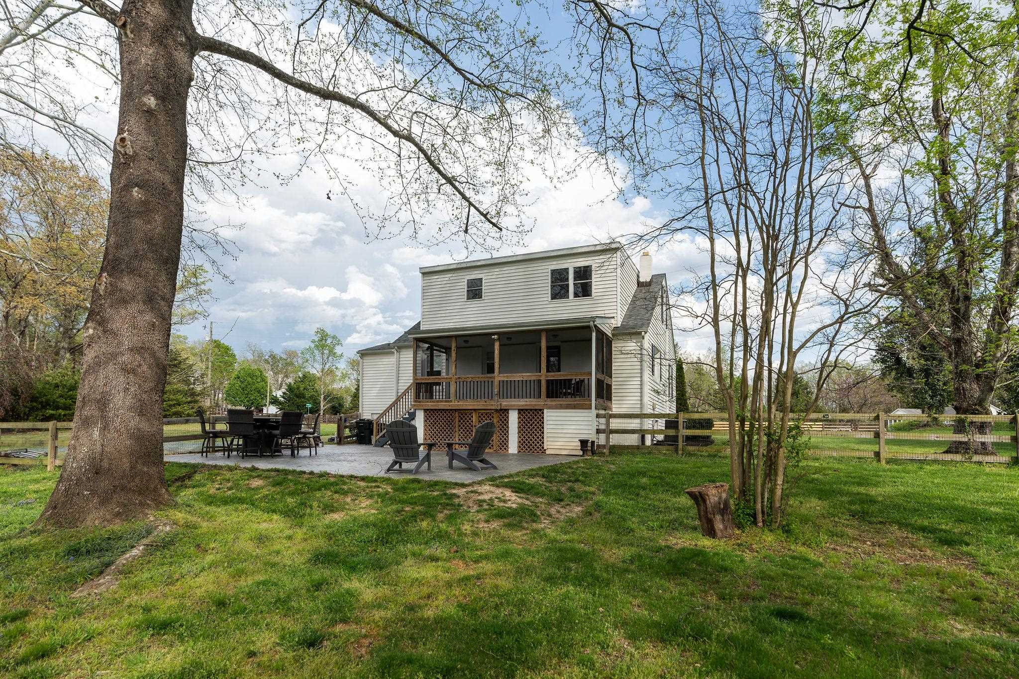 1628 BLACK CAT RD