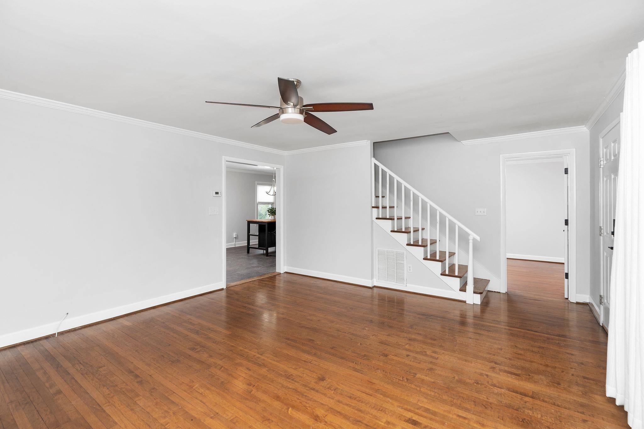 1628 BLACK CAT RD